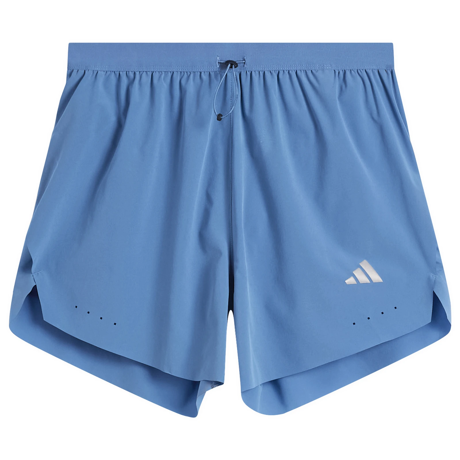 adidas adi365 Short