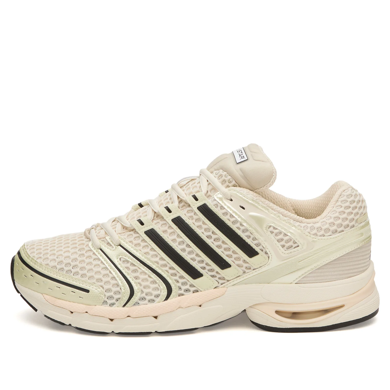 adidas Adistar Control 5 Sneaker