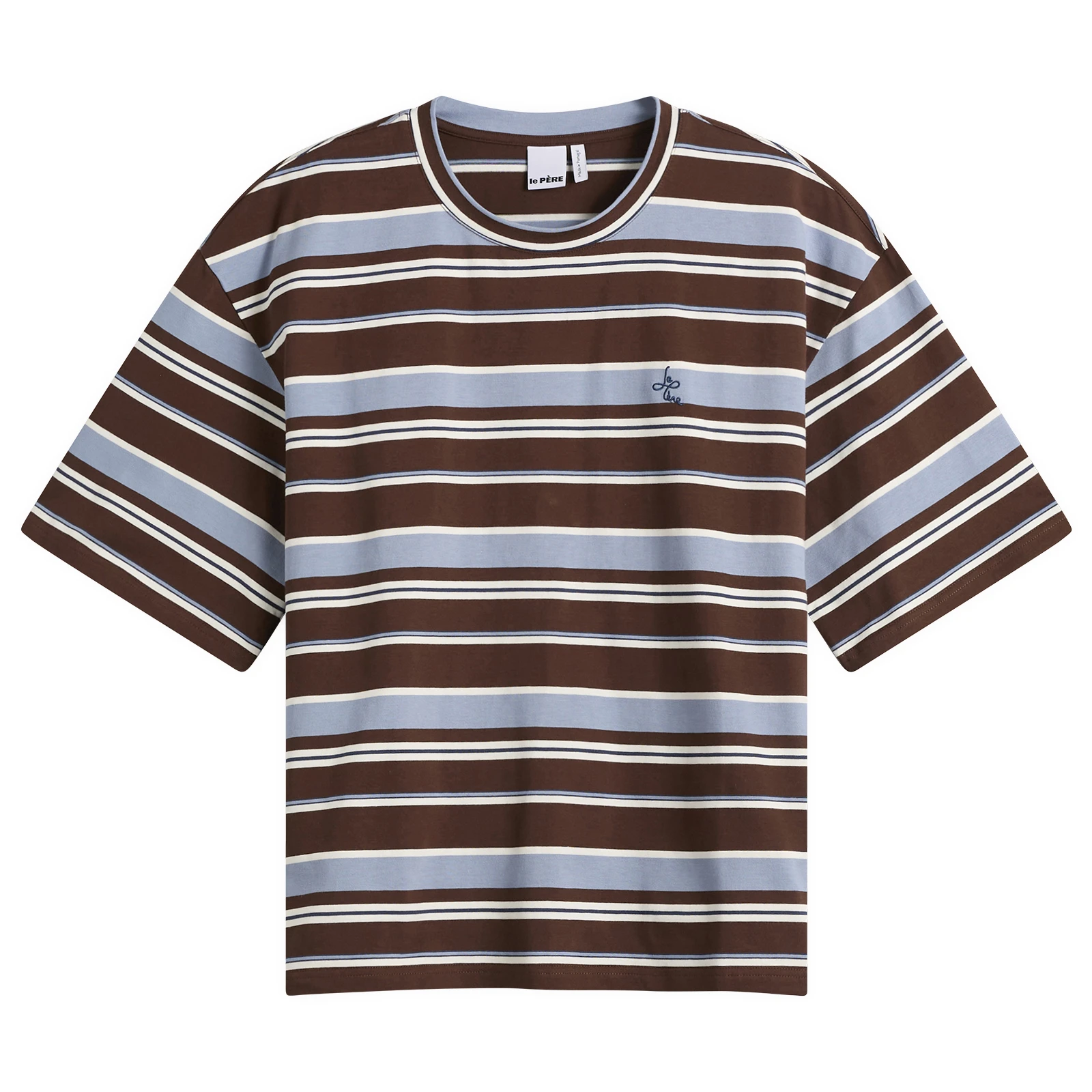 Le Père Tommy T-Shirt