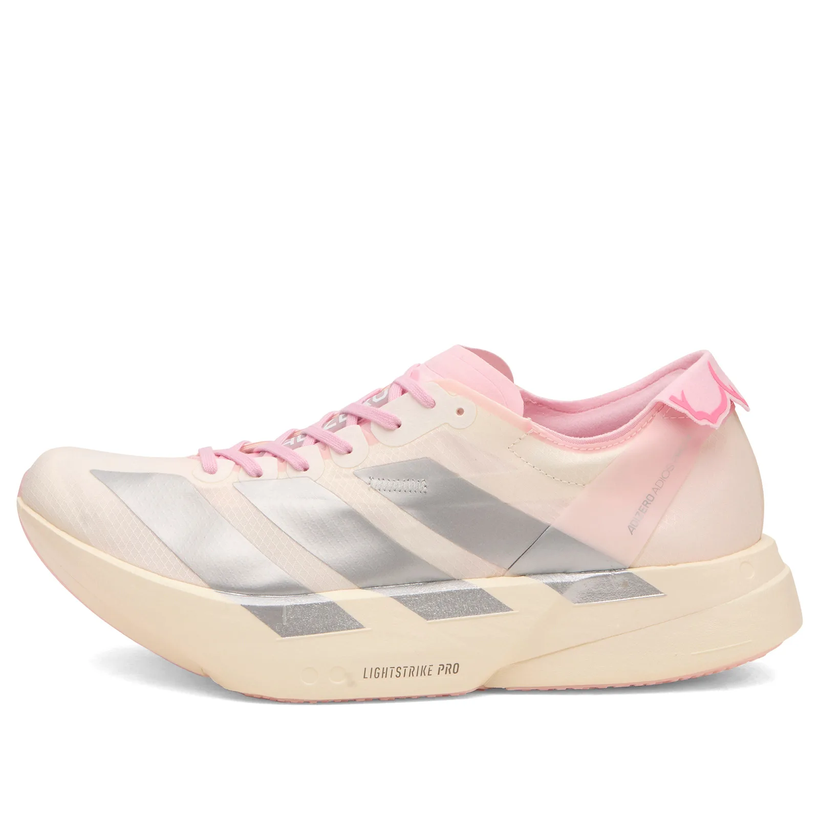 adidas Adizero Adios Pro 4 W Sneaker
