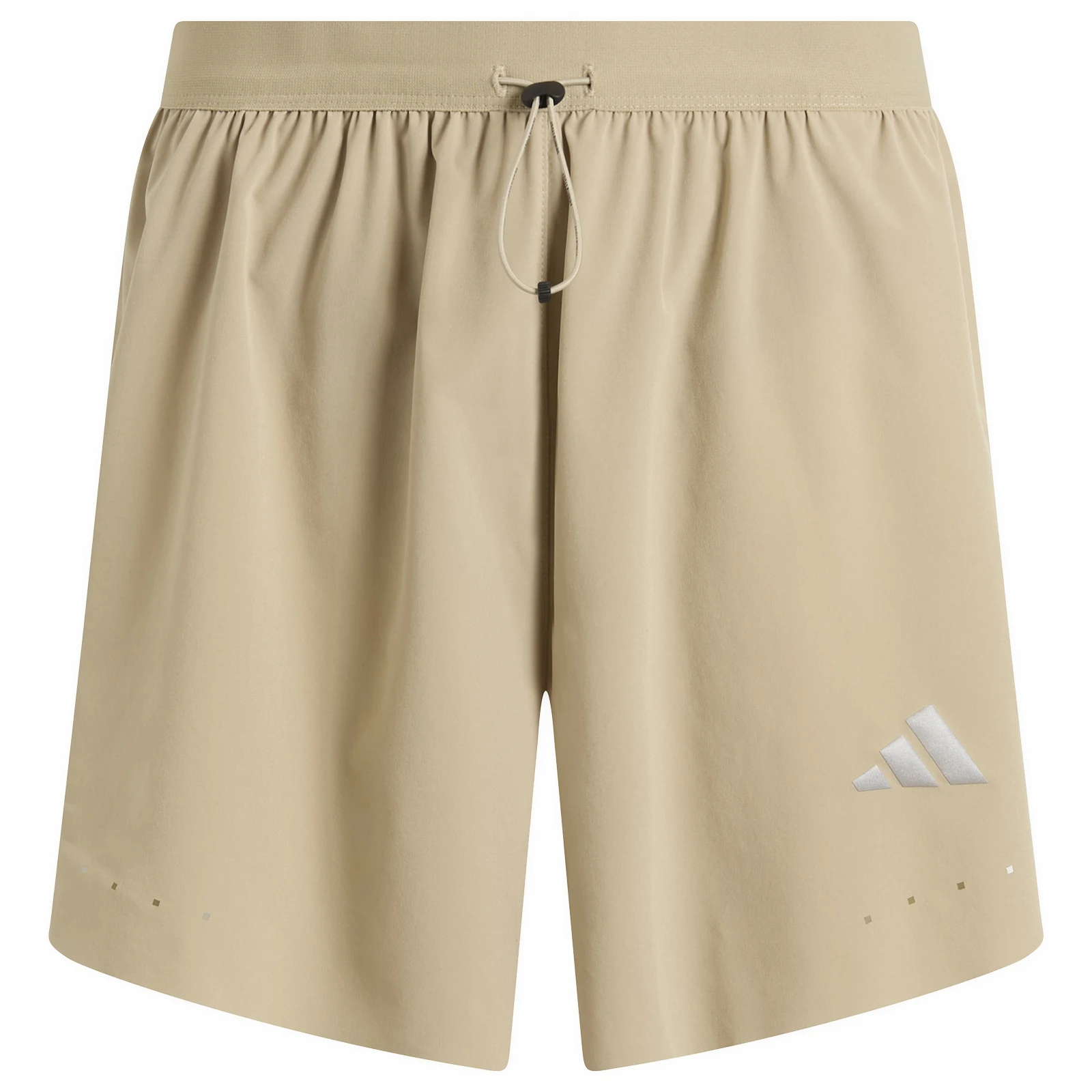 adidas adi365 Short