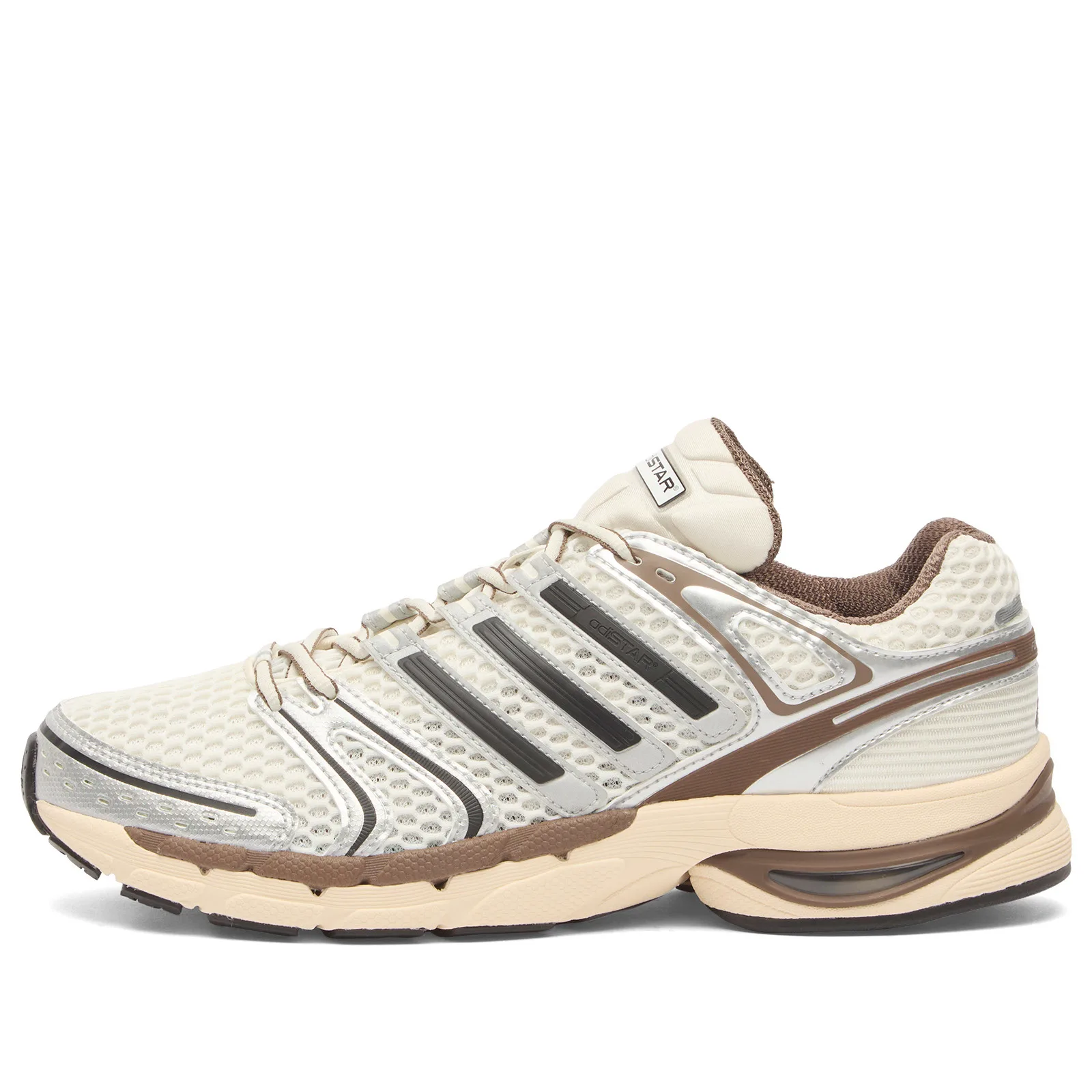 adidas Adistar Control 5 Sneaker