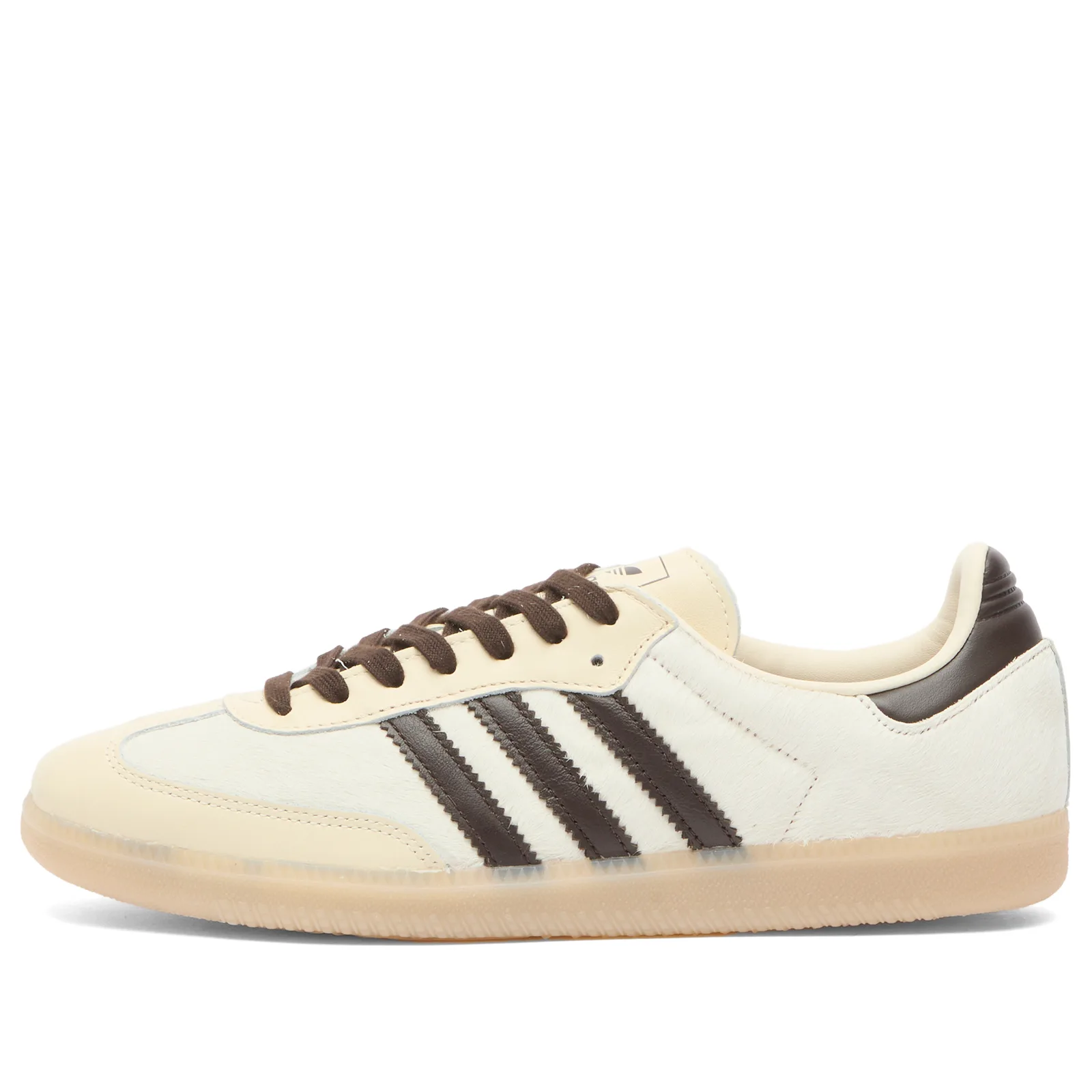 adidas Samba Og Sneaker