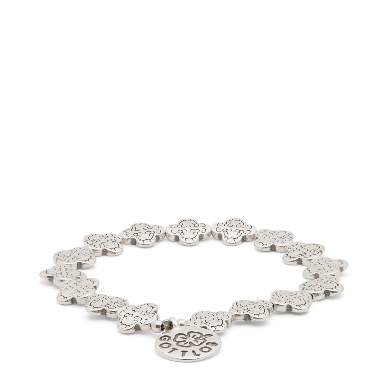 Gottlob Edition 1 Bracelet