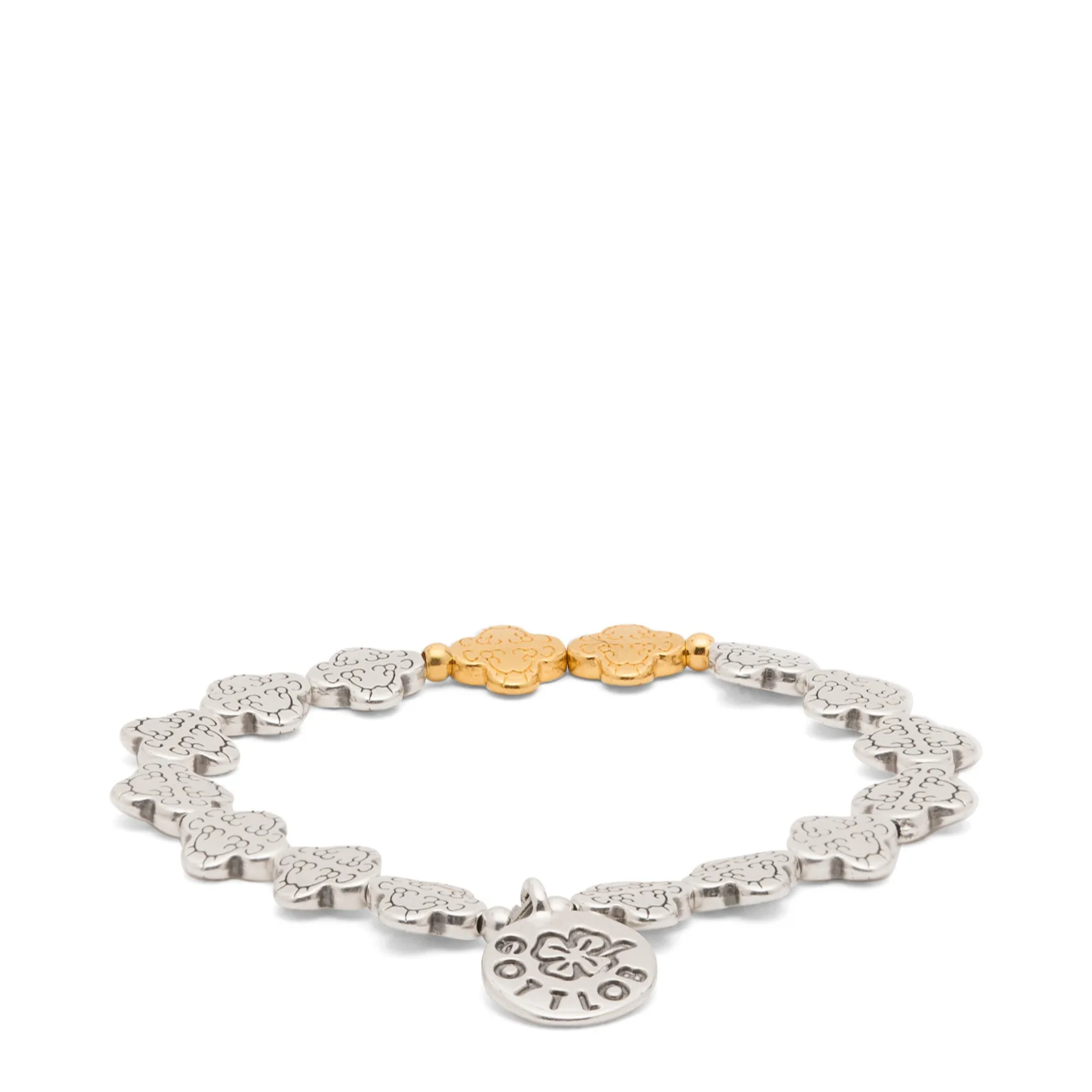 Gottlob Edition 1 Bracelet