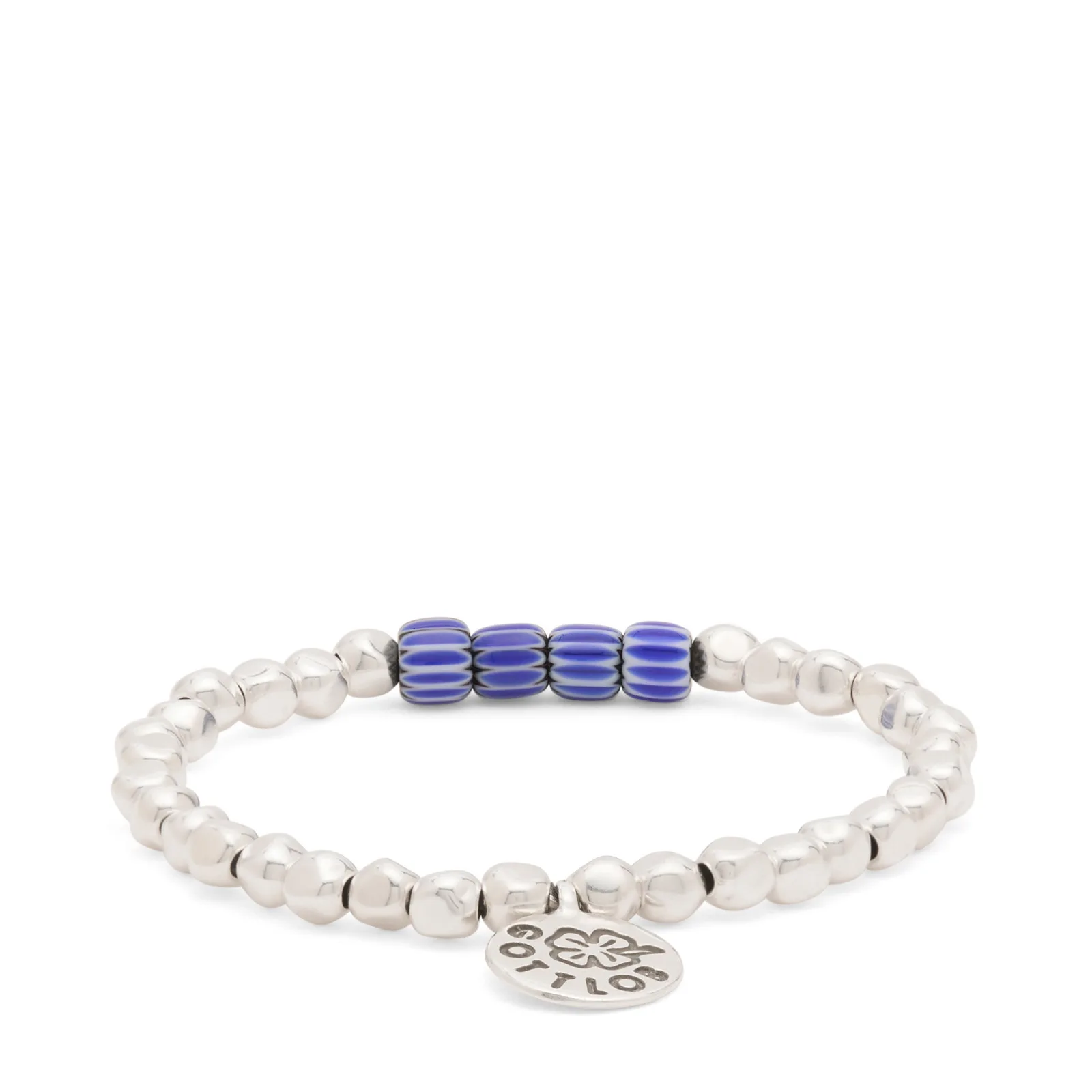 Gottlob Edition 2 Bracelet