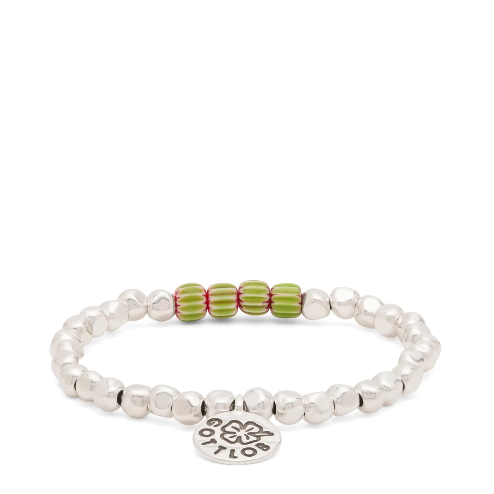 Gottlob Edition 2 Bracelet