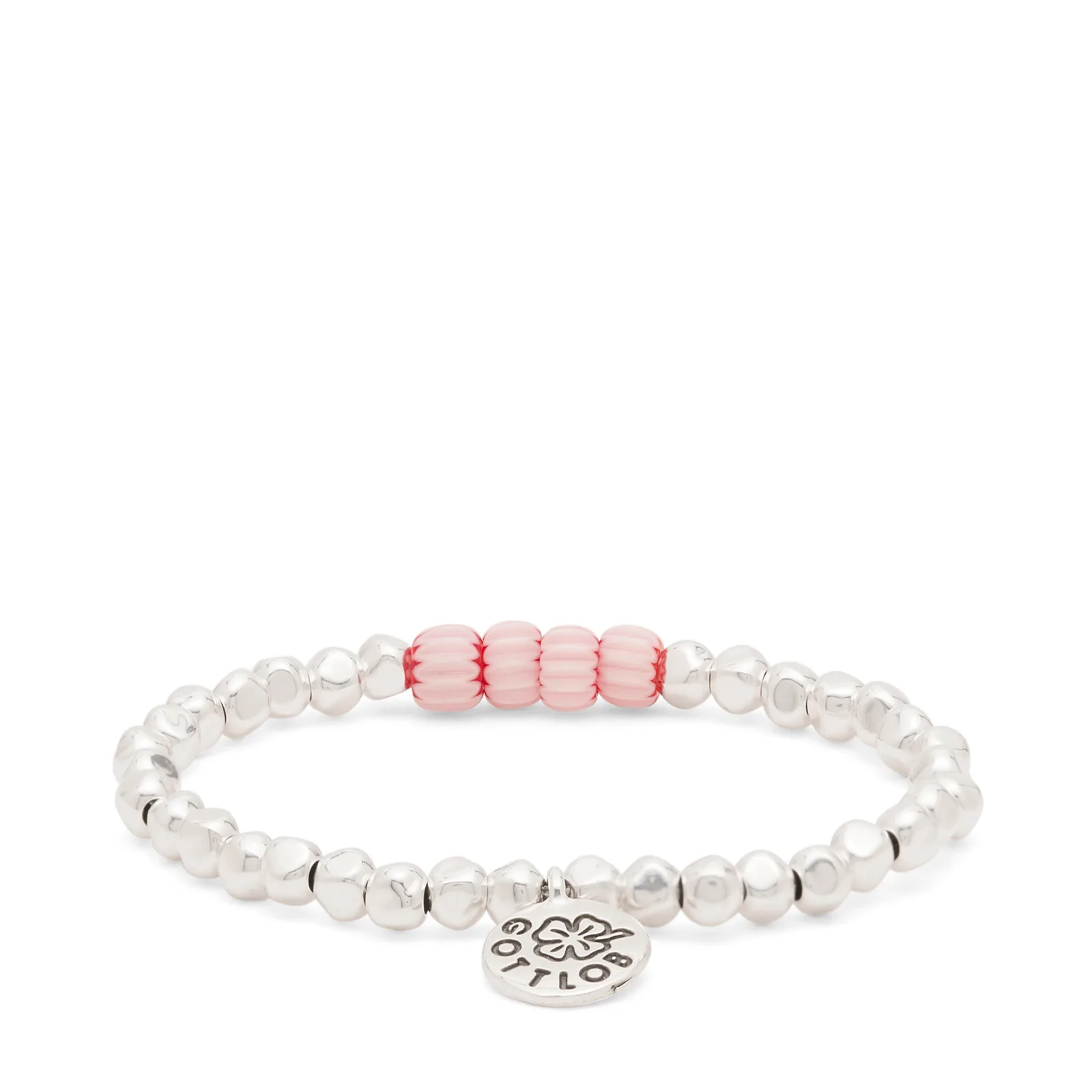 Gottlob Edition 2 Bracelet