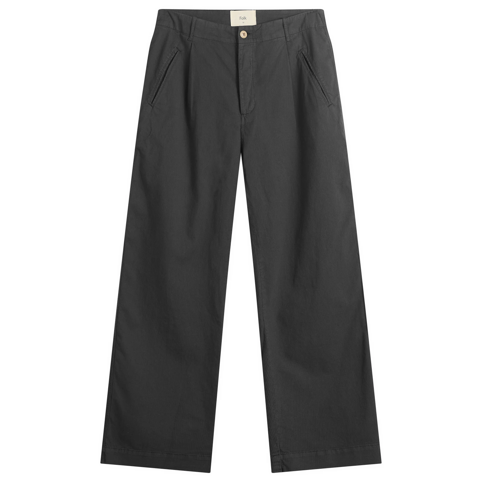 Folk Assembly Pant