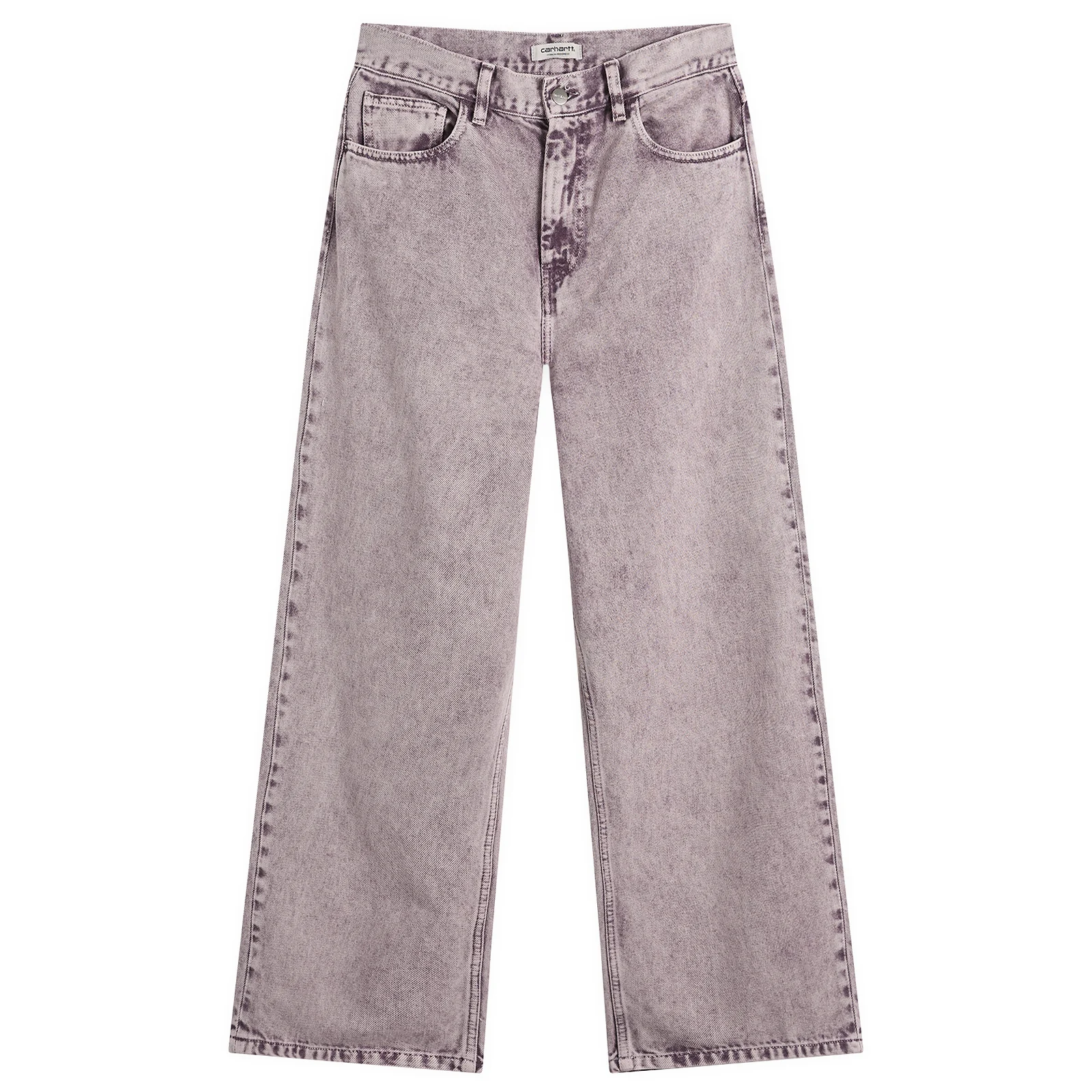 Carhartt WIP Brandon Pant
