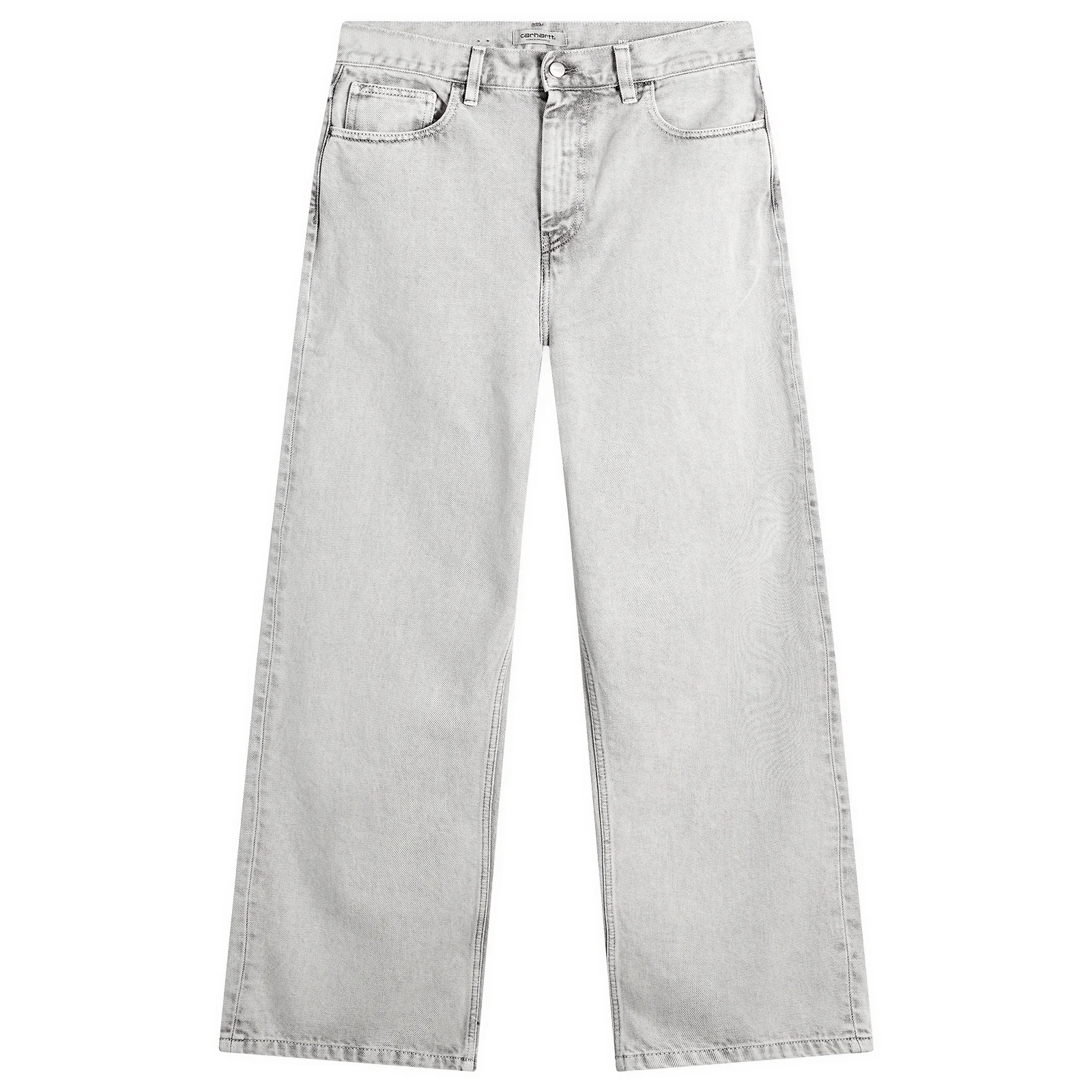 Carhartt WIP Brandon Pant