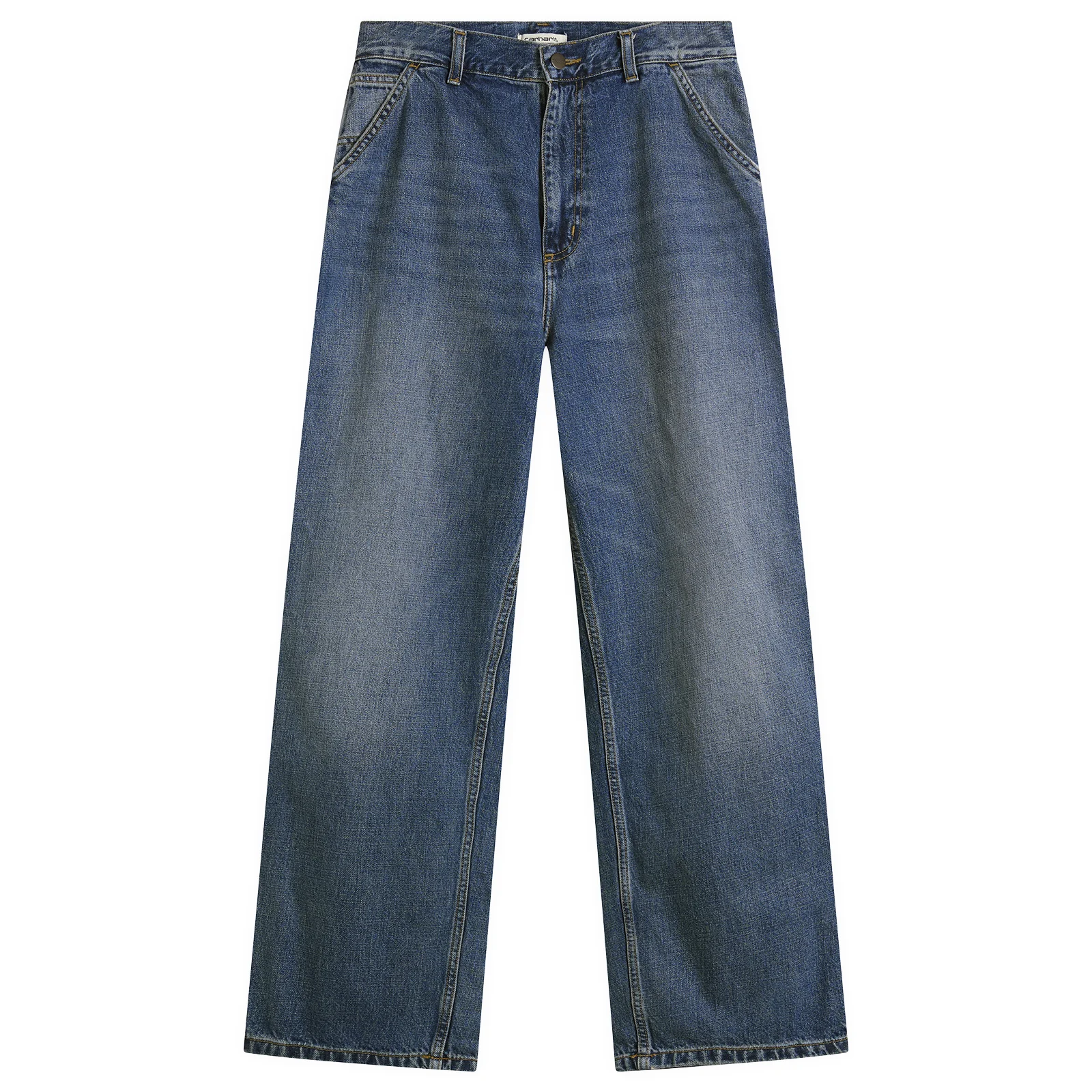 Carhartt WIP Brandon Single Knee Pant