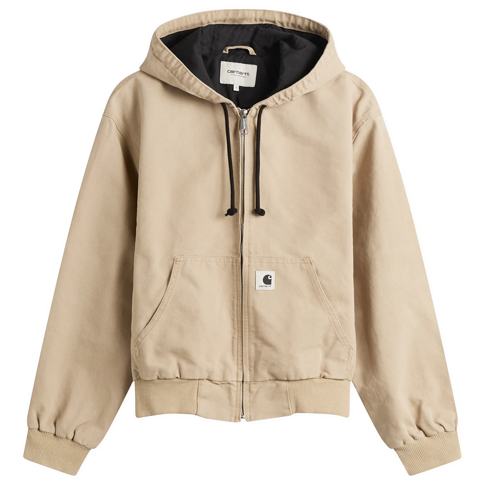 Carhartt WIP OG Active Jacket