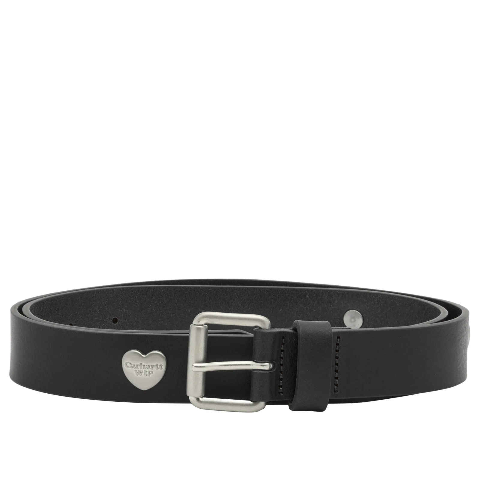 Carhartt WIP Tylor Belt