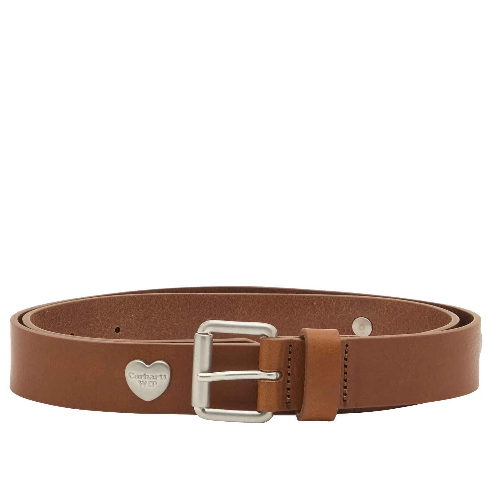 Carhartt WIP Tylor Belt