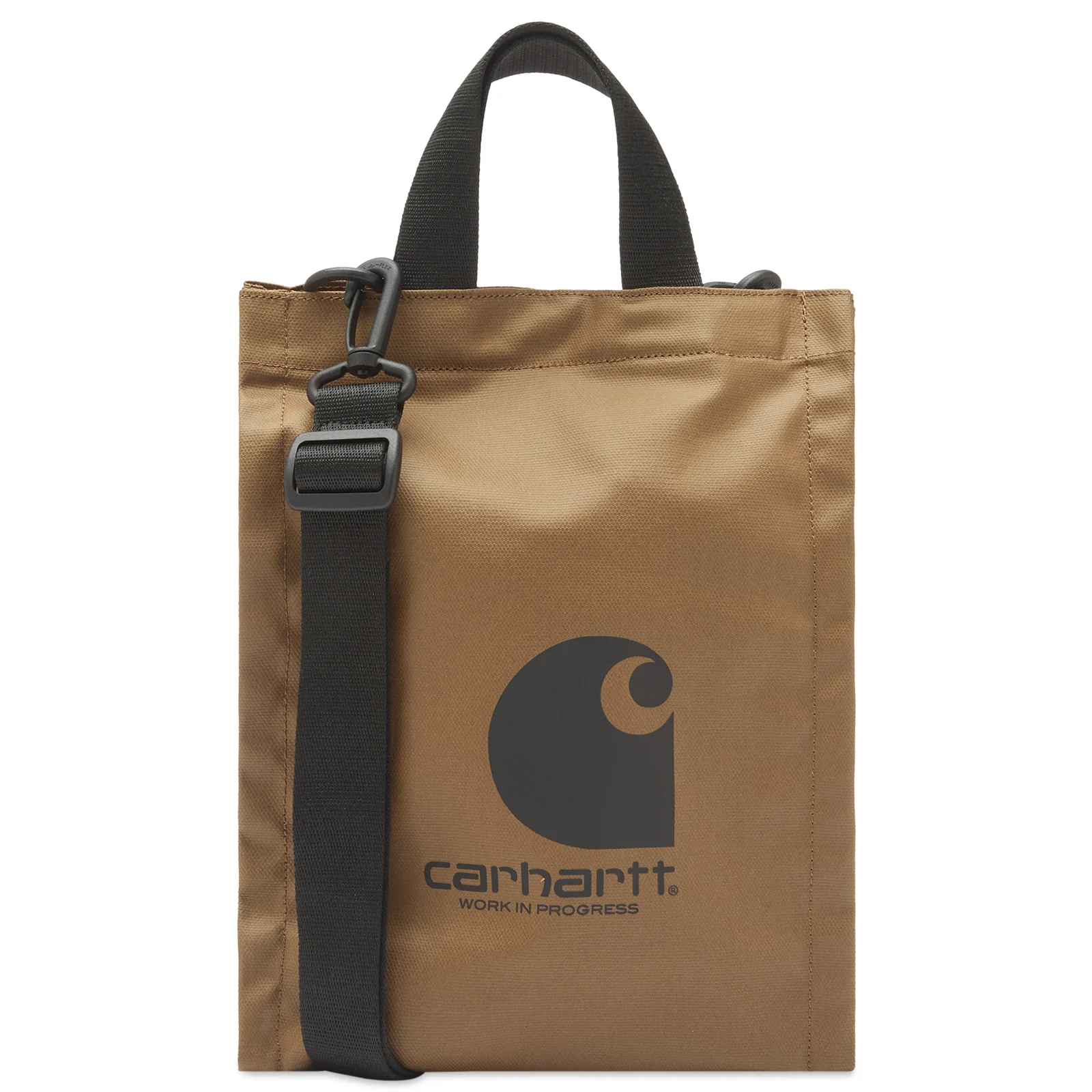 Carhartt WIP Shopping Bag