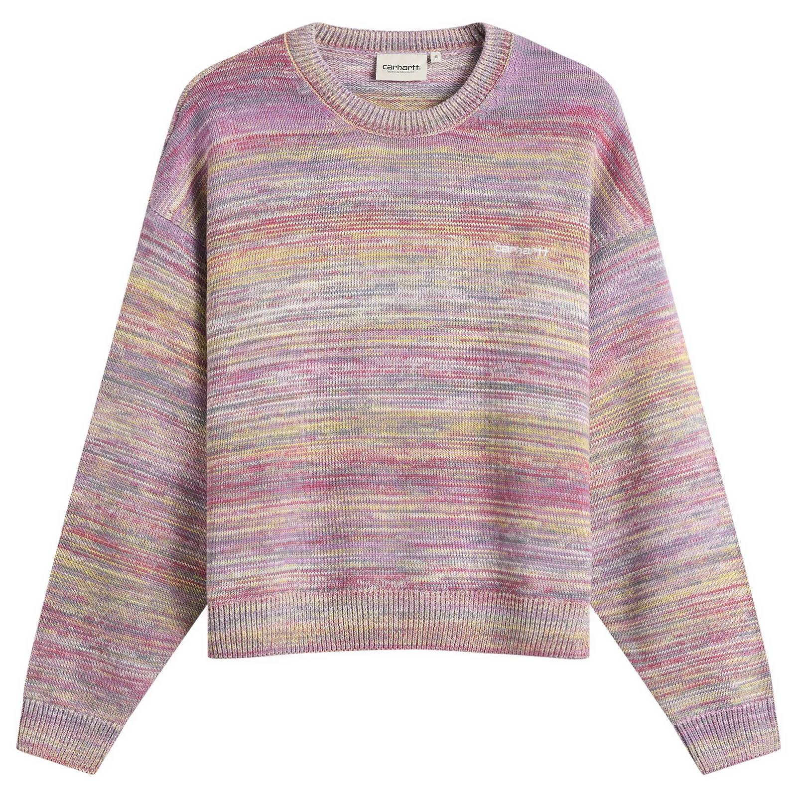 Carhartt WIP Keenan Sweater