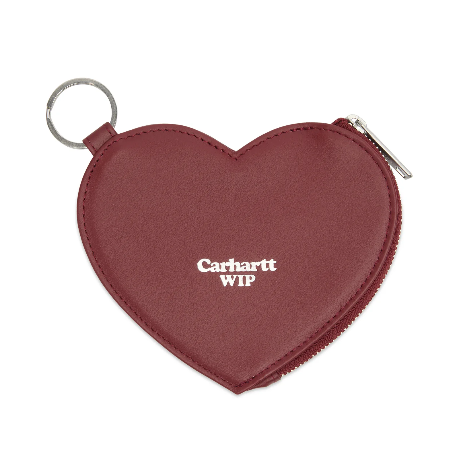 Carhartt WIP Hartt Coin Wallet