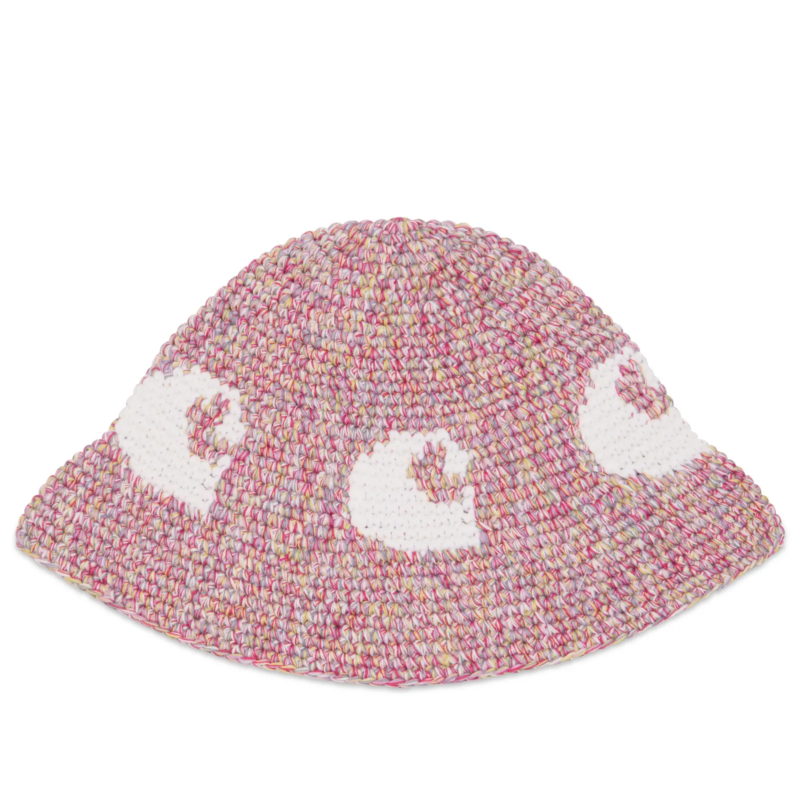 Carhartt WIP Cane Hat