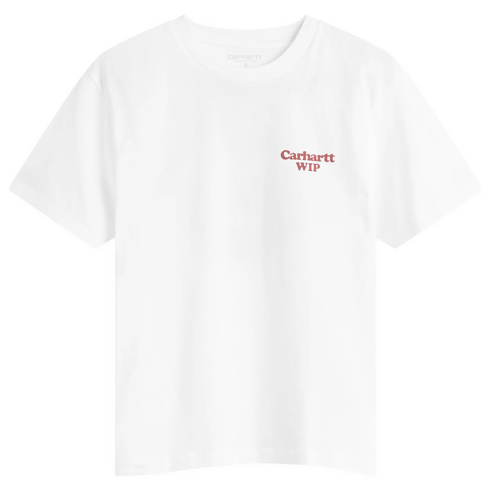 Carhartt WIP Spoiled T-Shirt