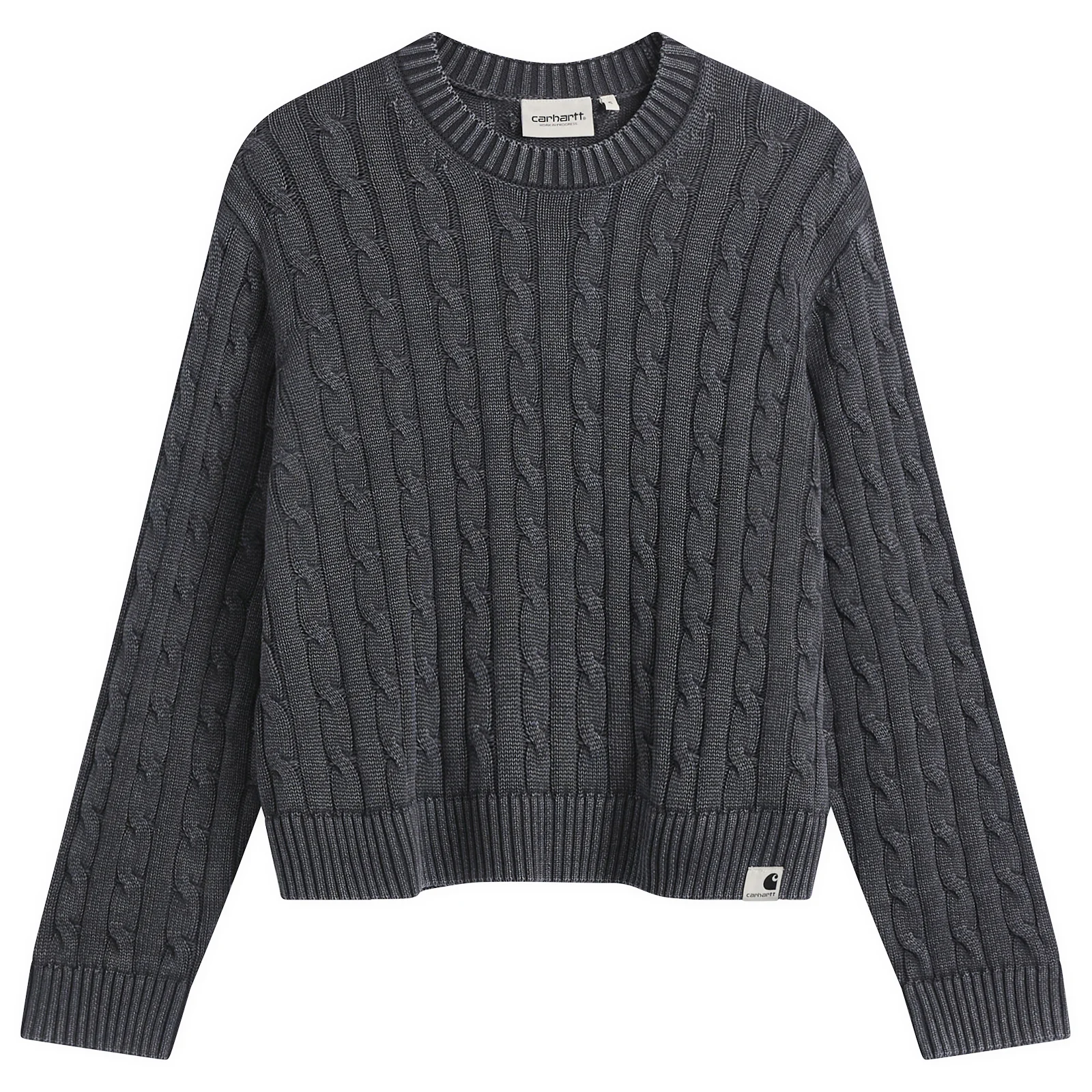 Carhartt WIP Carter Sweater