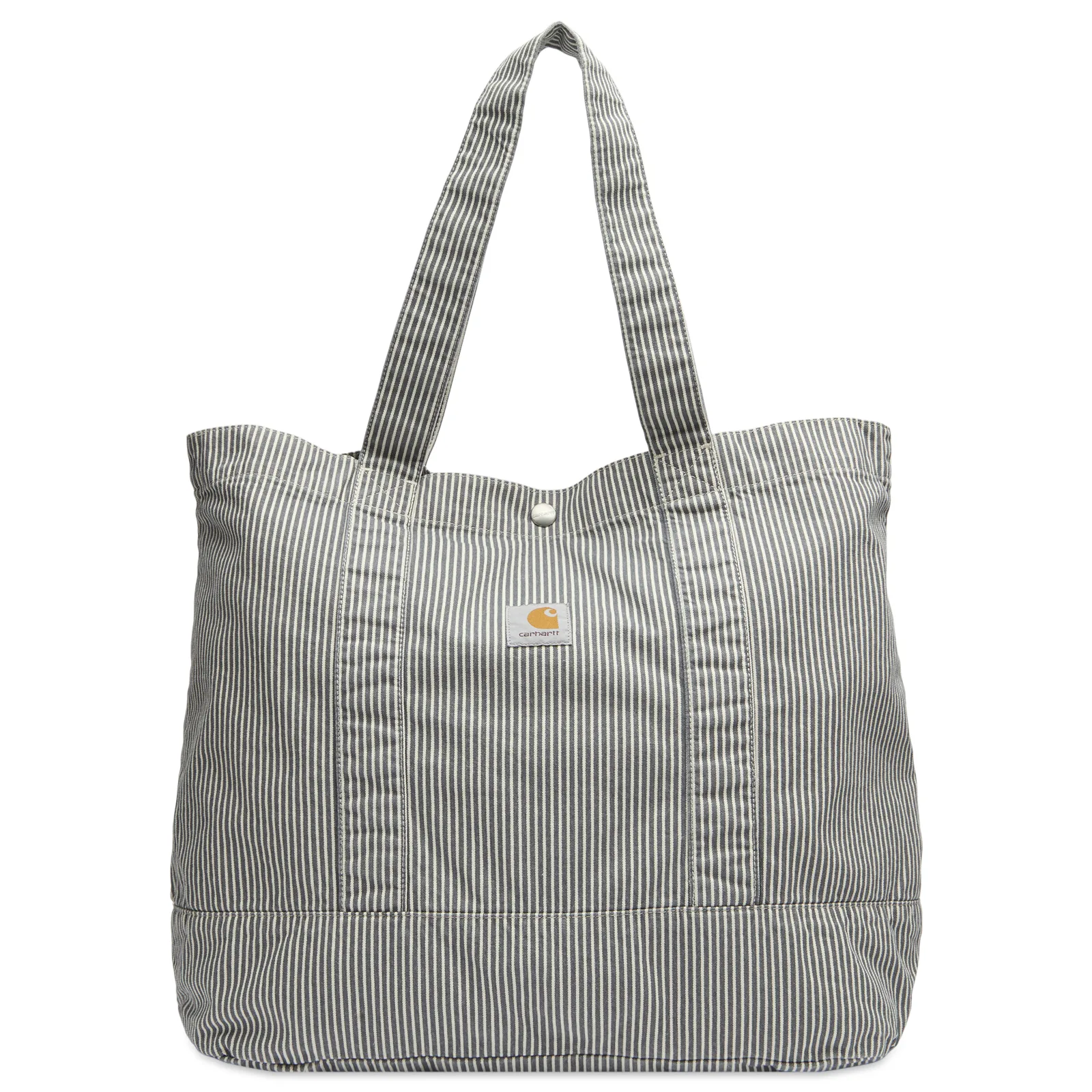 Carhartt WIP Mercer Tote Bag