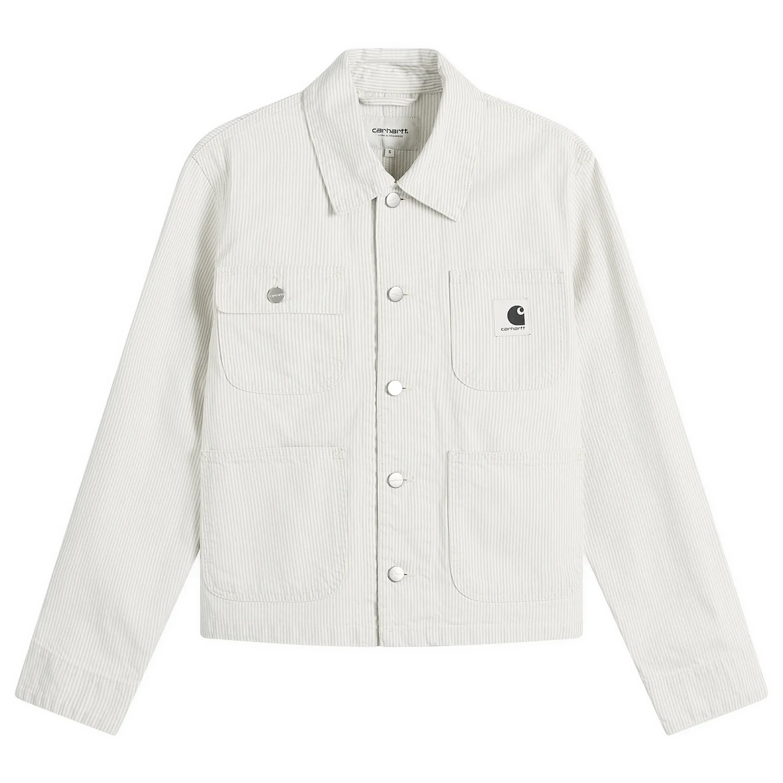 Carhartt WIP Mercer Chore Coat