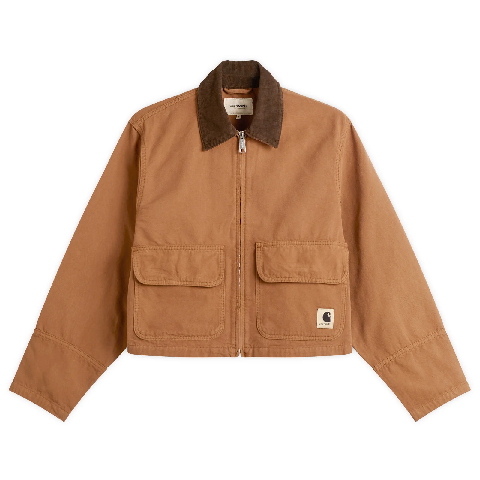 Carhartt WIP Prescott Jacket