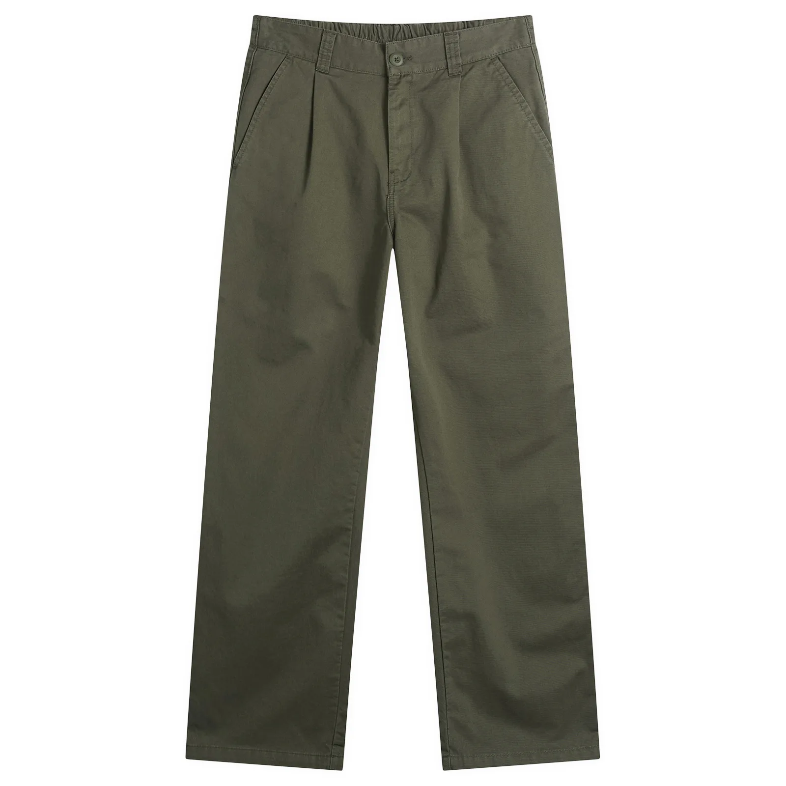 Carhartt WIP Marv Pant