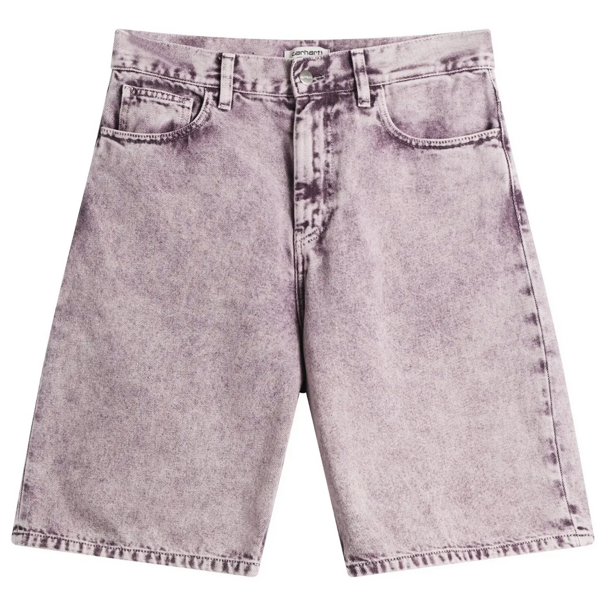 Carhartt WIP Brandon Short
