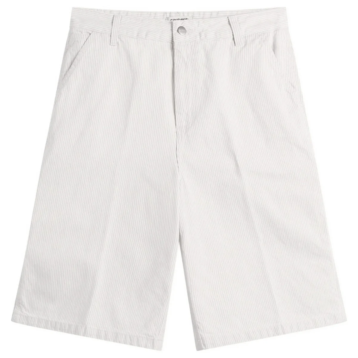 Carhartt WIP Mercer Single Knee Short