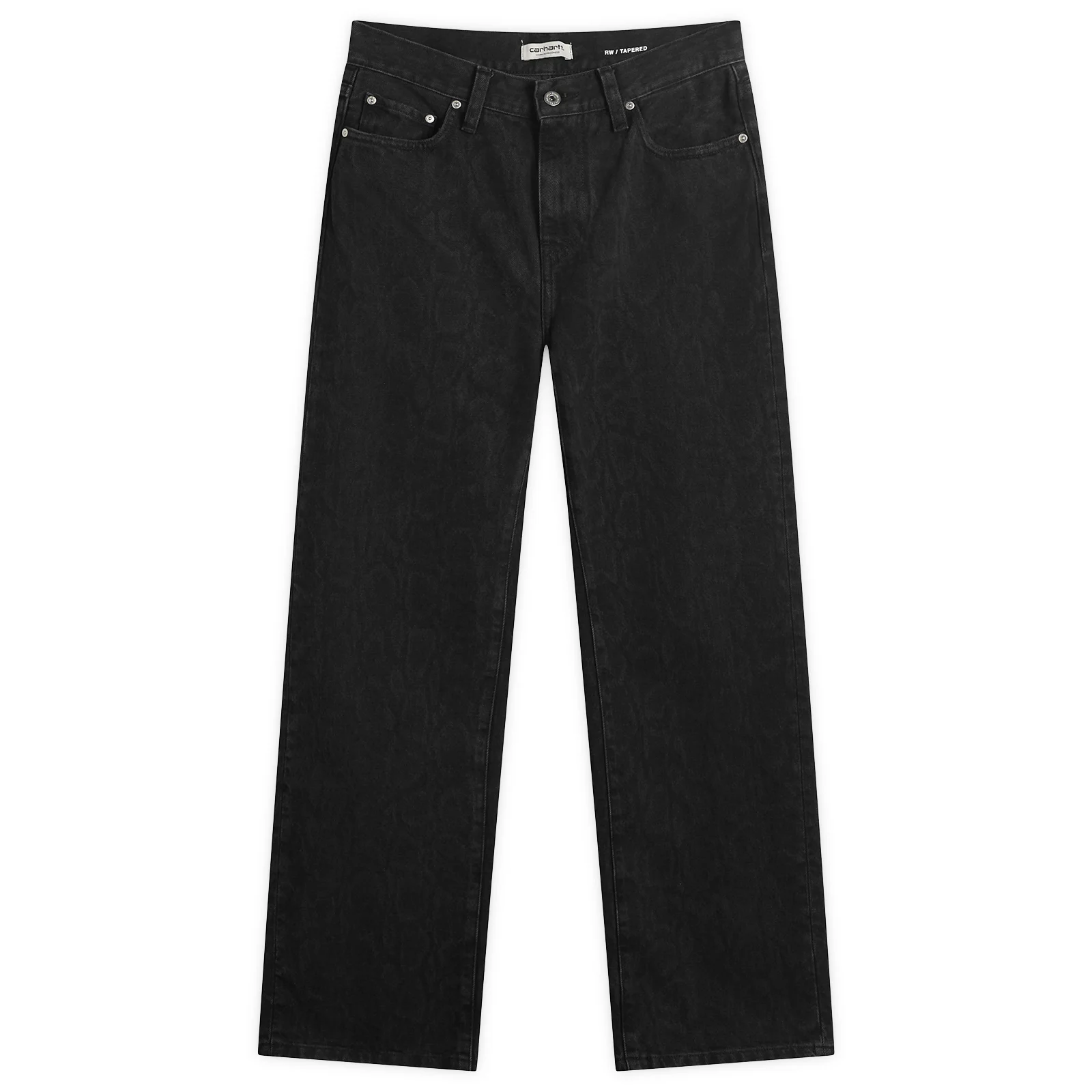 Carhartt WIP Snake Arin Pant