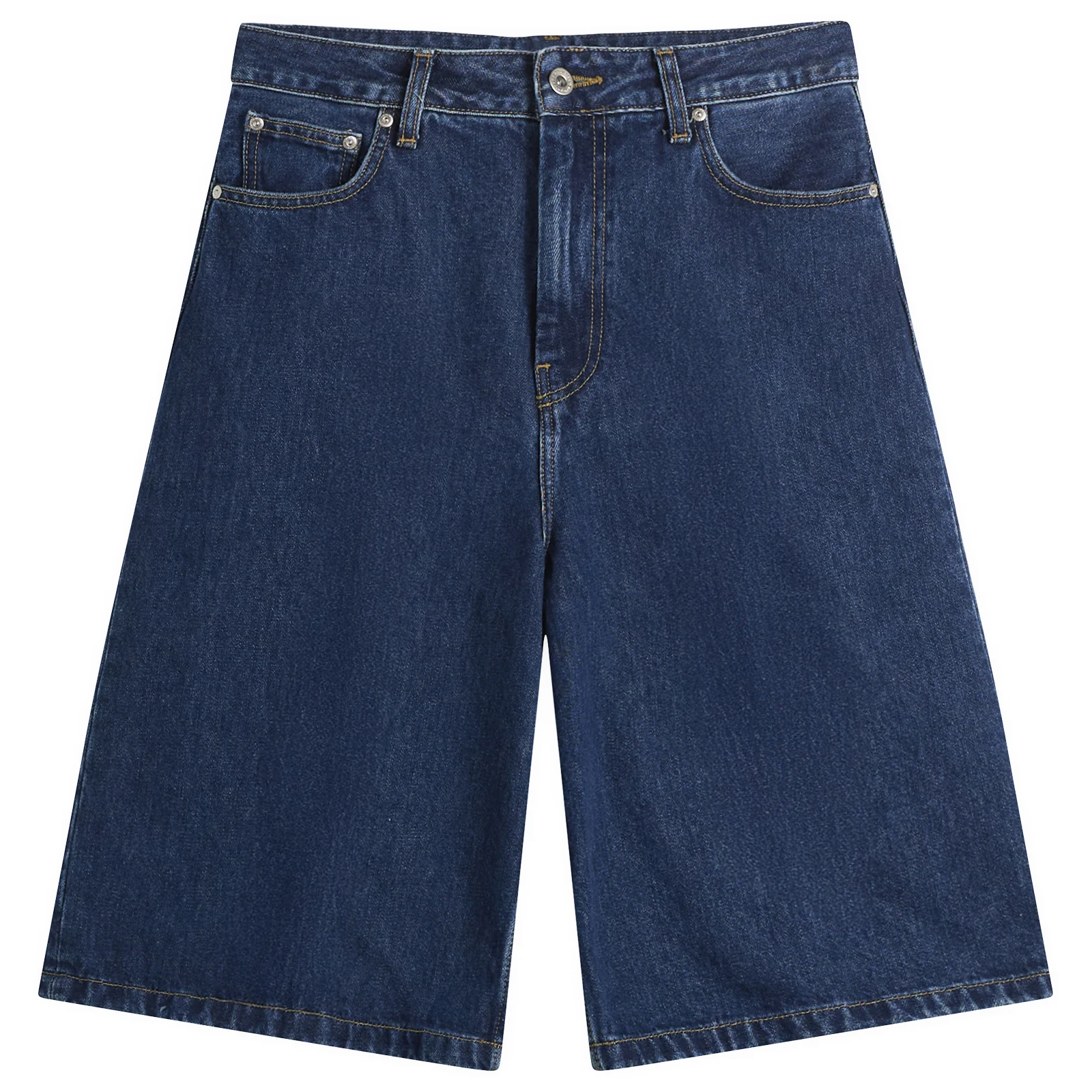 Carhartt WIP Belmont Short