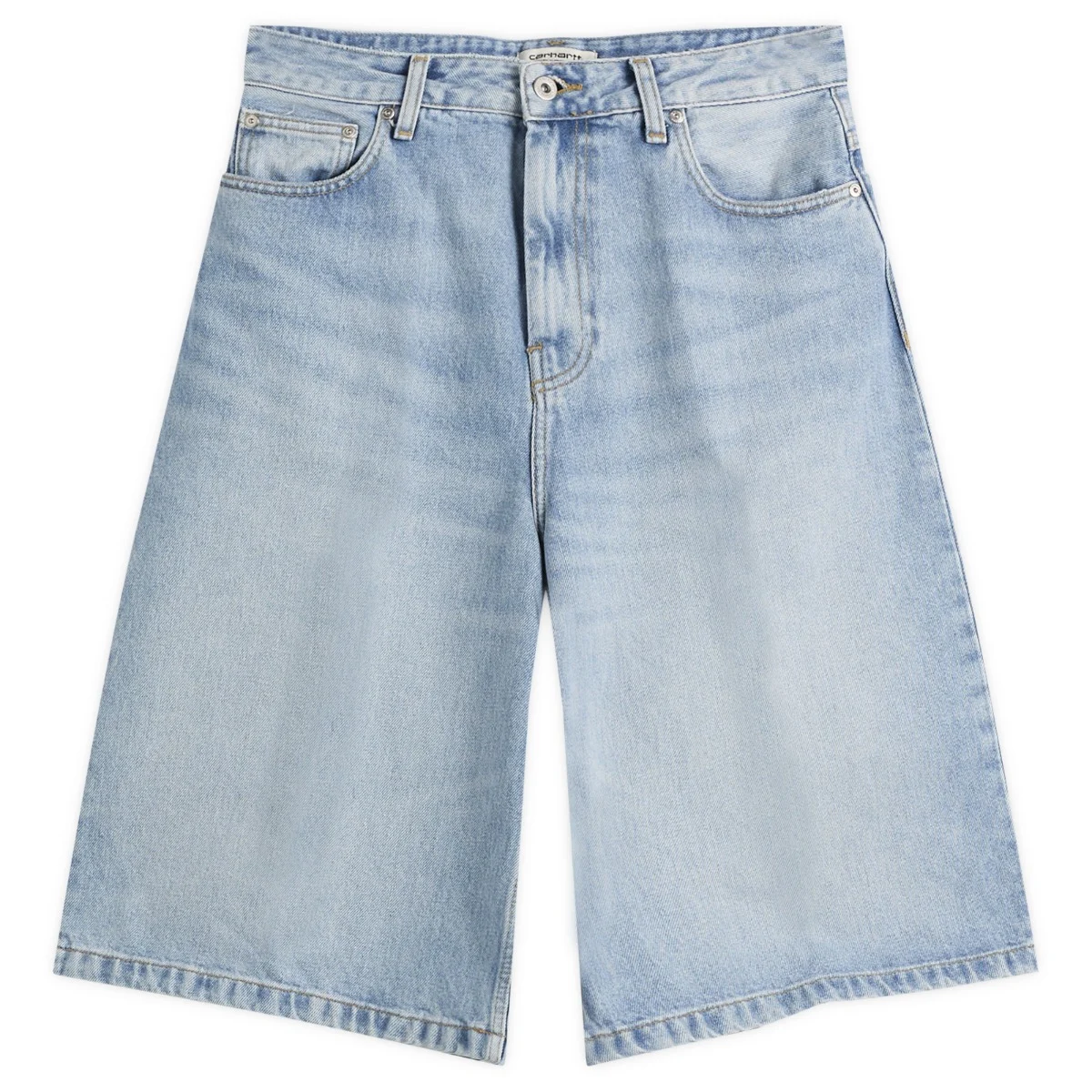 Carhartt WIP Belmont Short