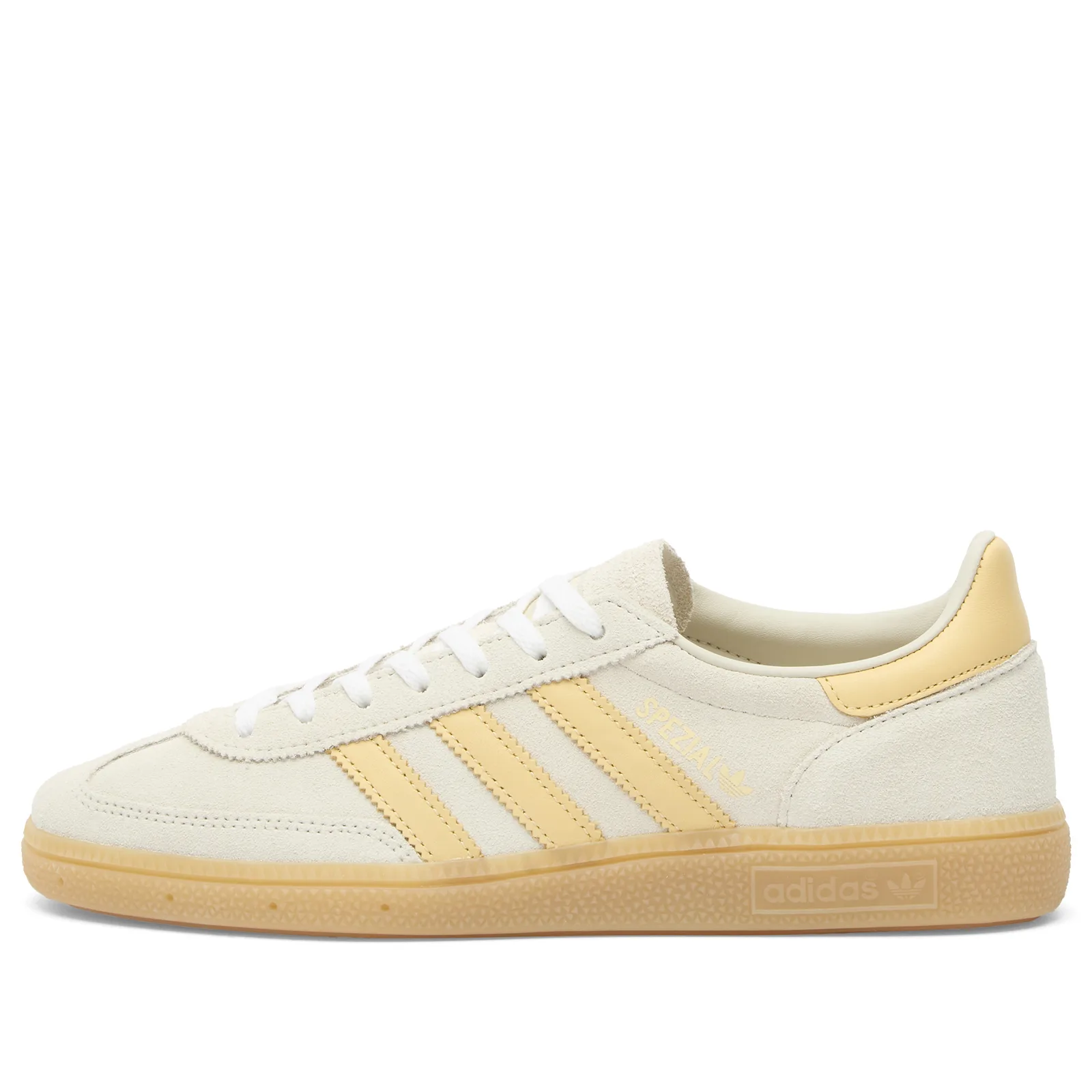 Adidas Handball Spezial Sneakers