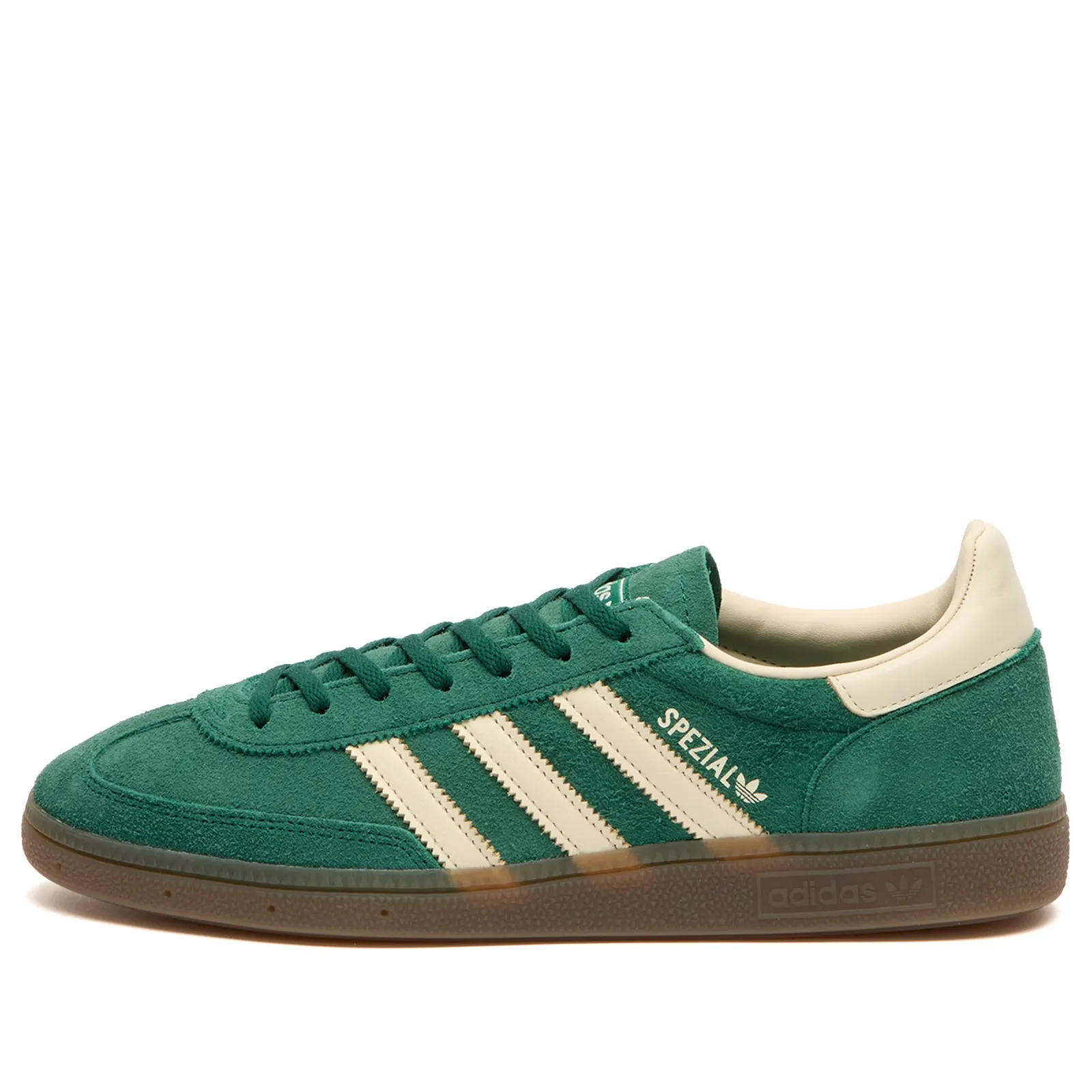 Adidas Handball Spezial Sneakers