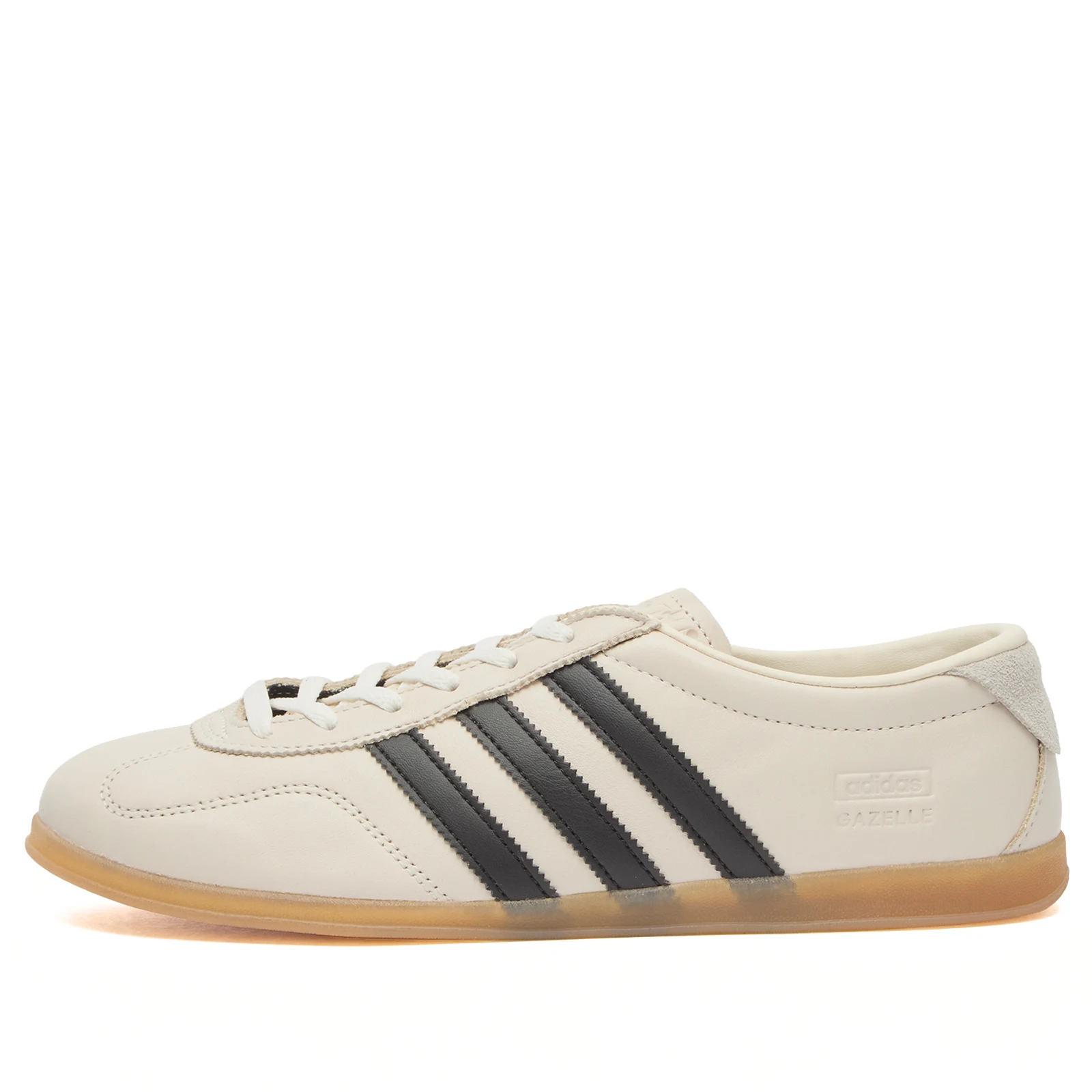 Adidas Gazelle Lo Pro Sneakers