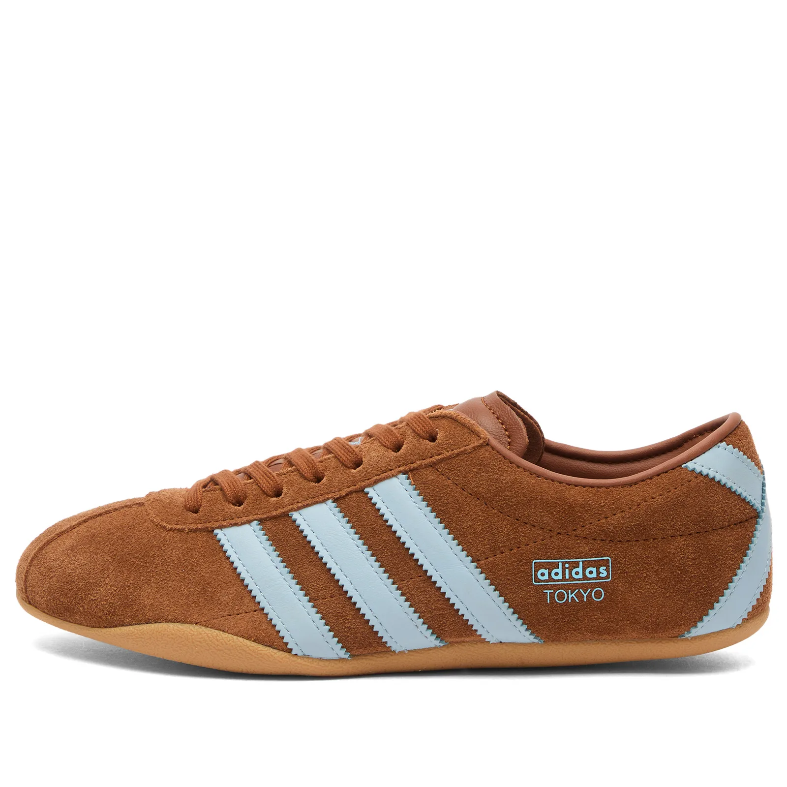Adidas Tokyo Sneakers