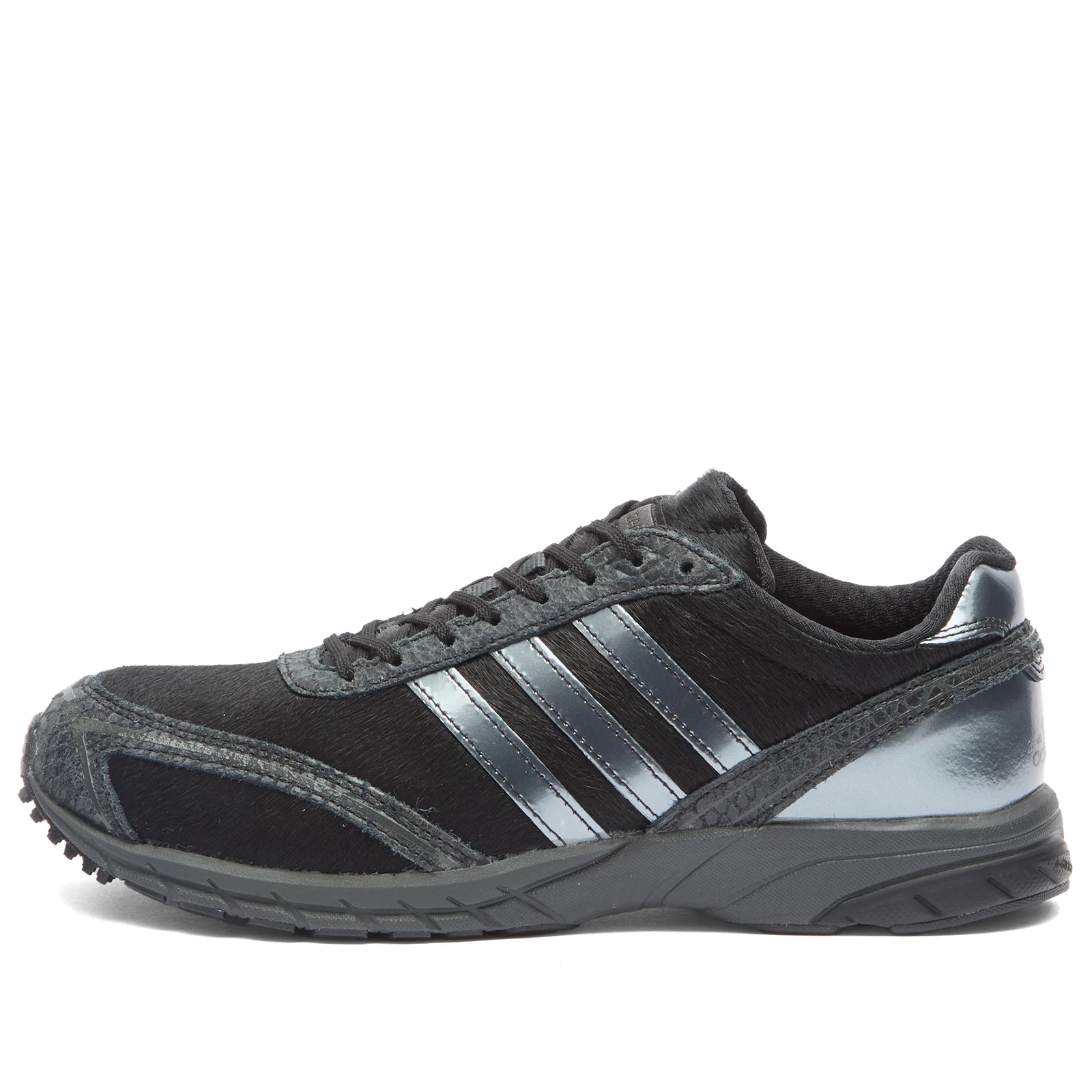 Adidas Adizero Adios OG Sneakers