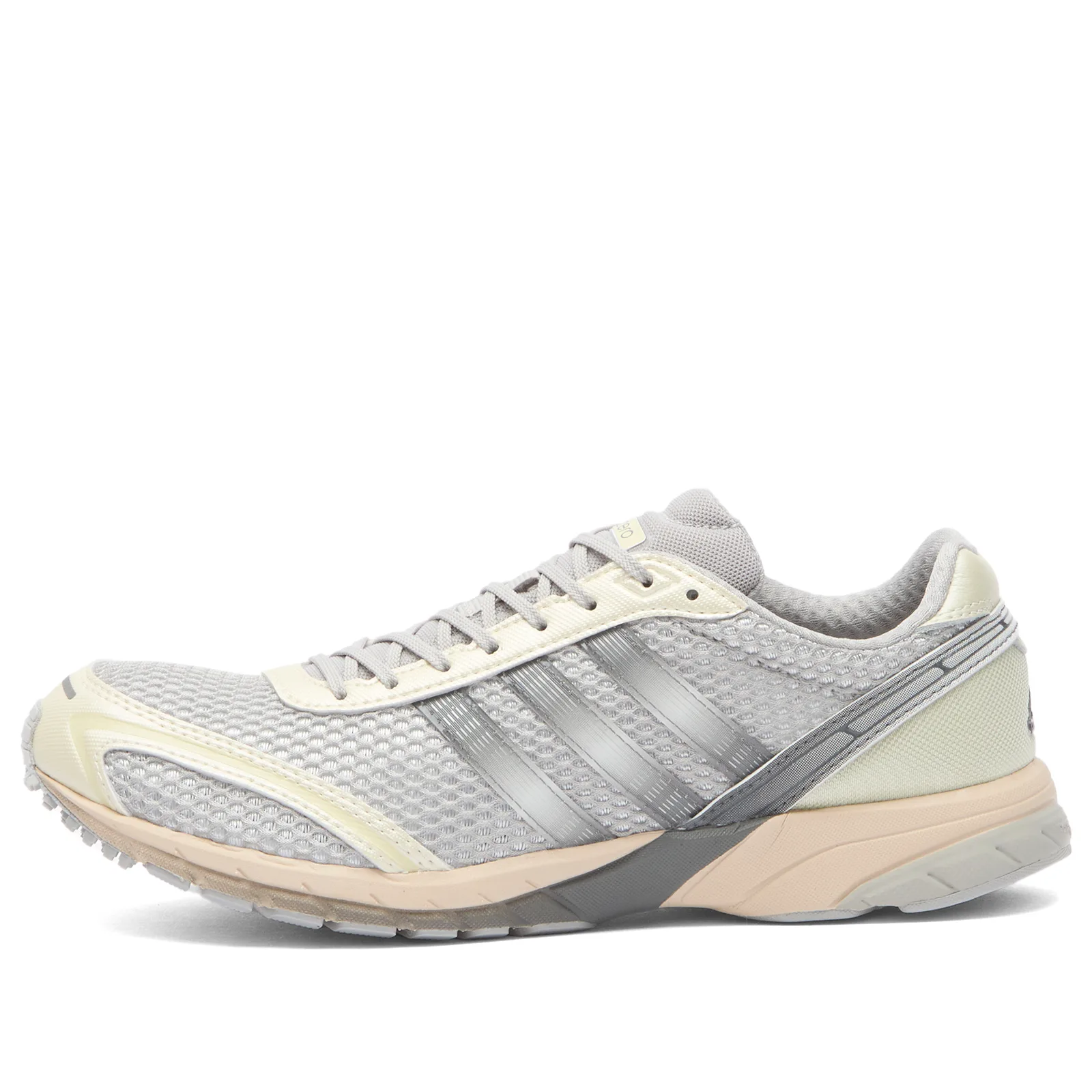Adidas Adizero Adios OG Sneakers