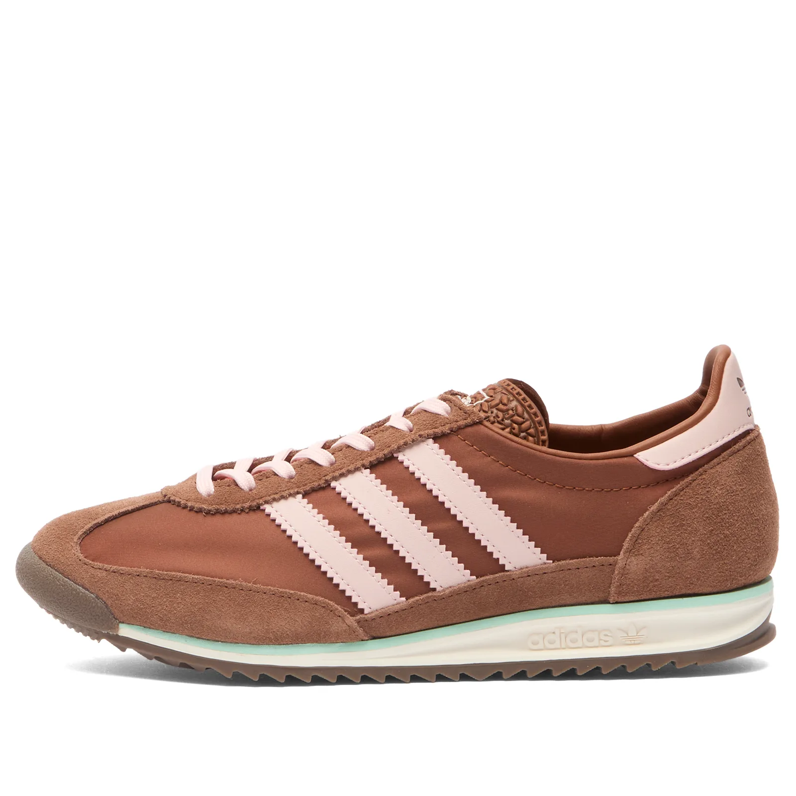 Adidas SL 72 OG Sneakers