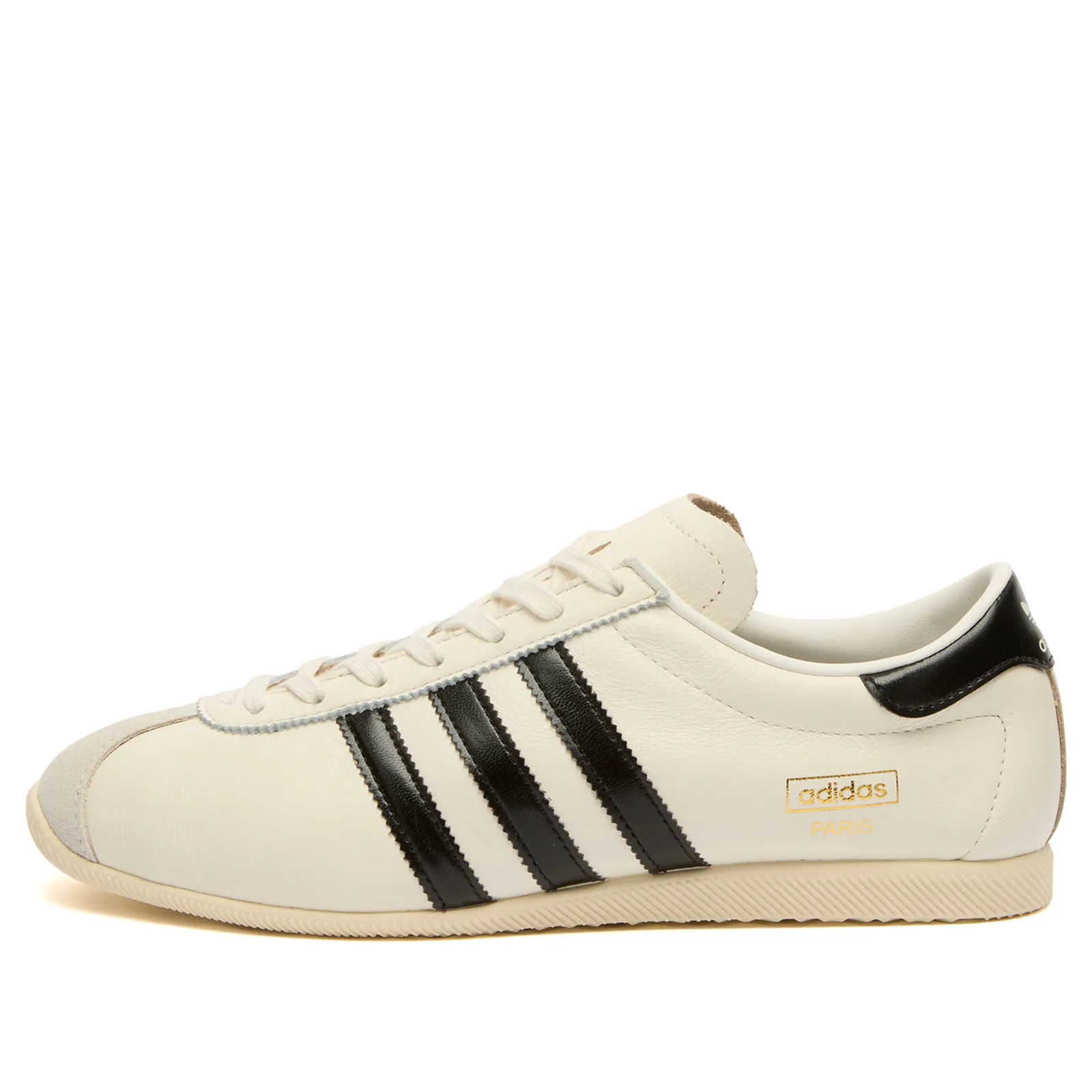 Adidas Paris Sneakers