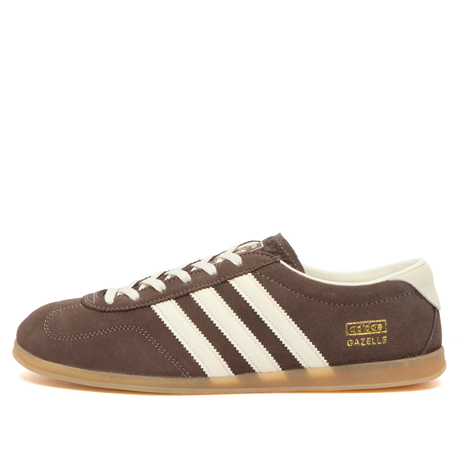 Adidas Gazelle Lo Pro Sneakers