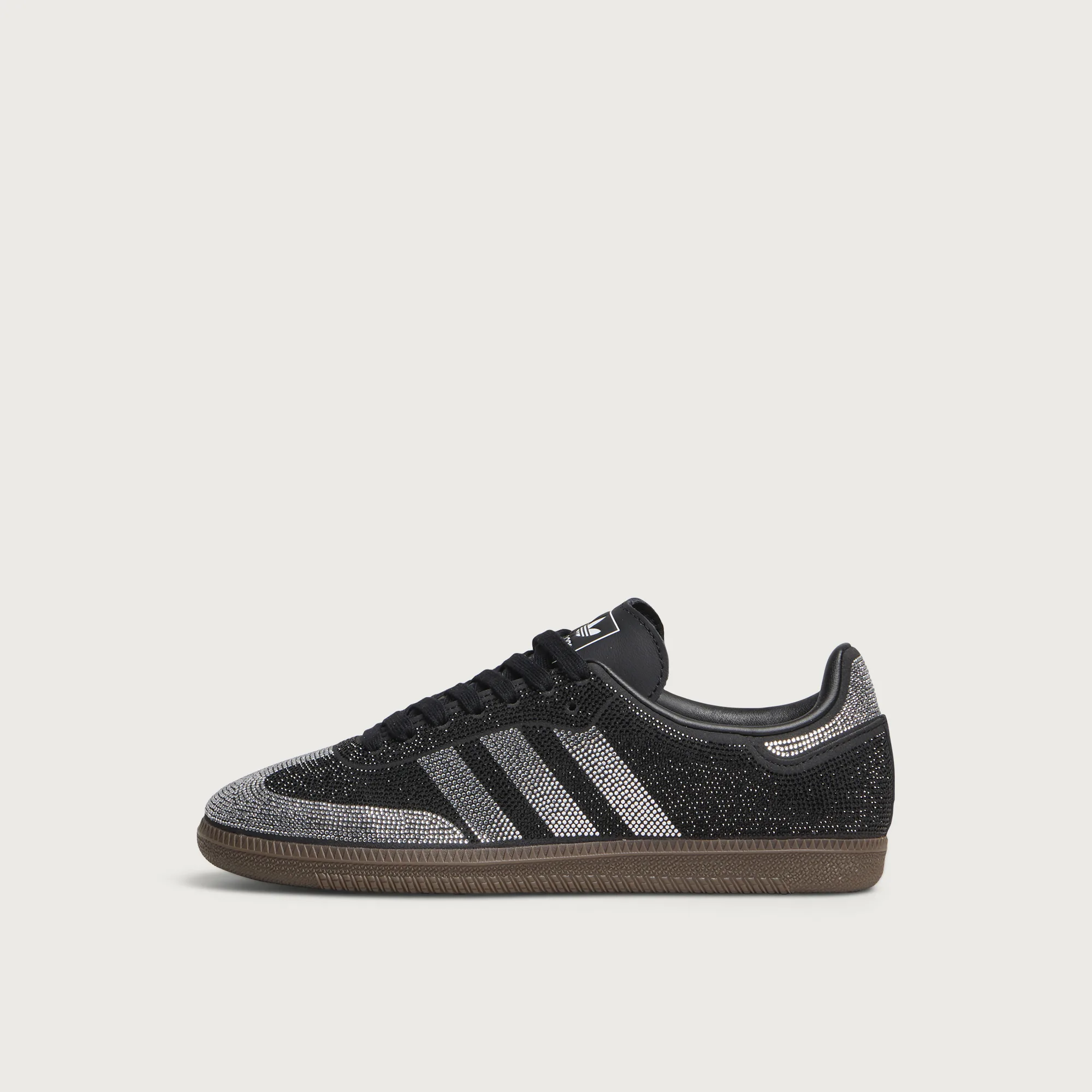 Adidas Samba OG Diamante Sneakers