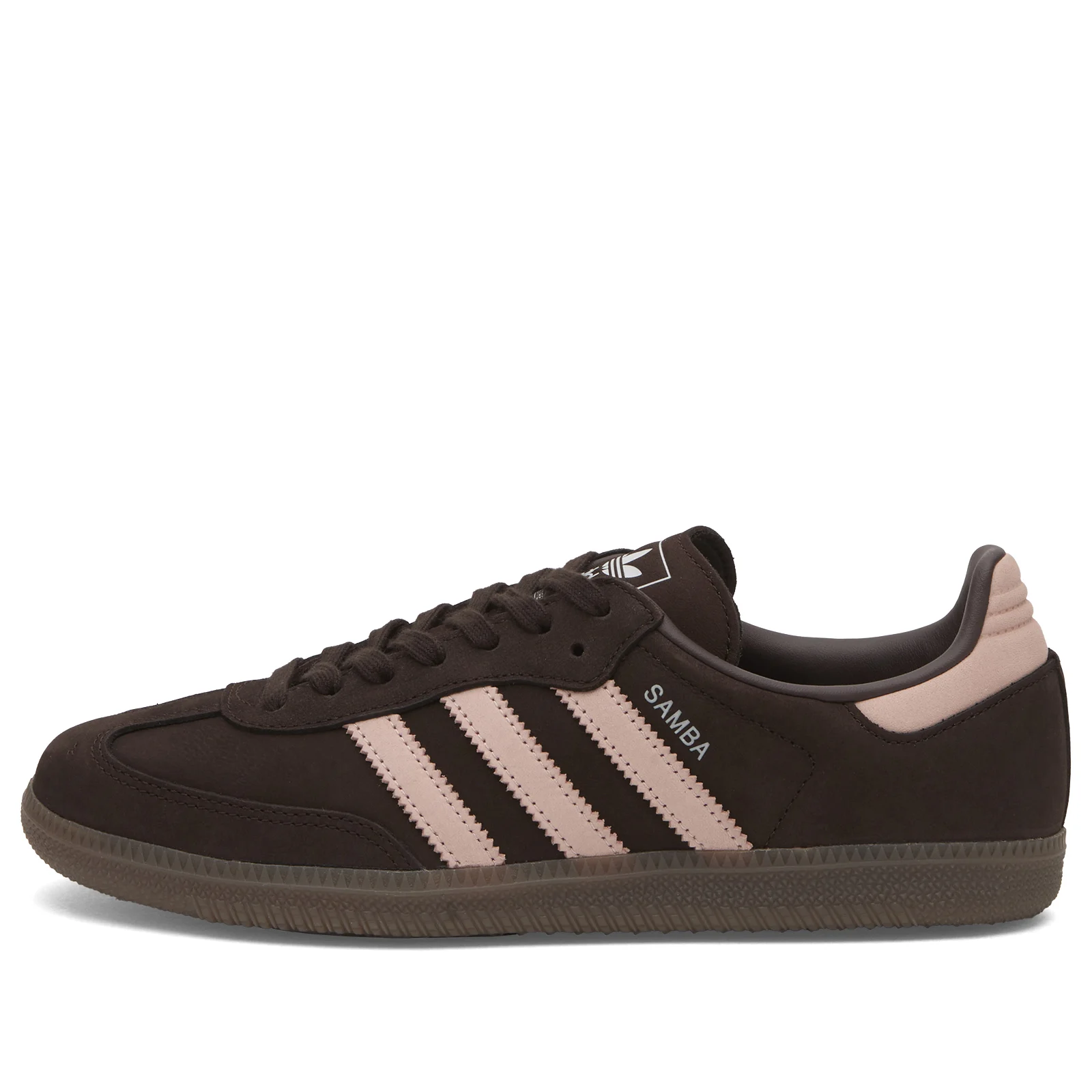Adidas Samba OG Sneakers
