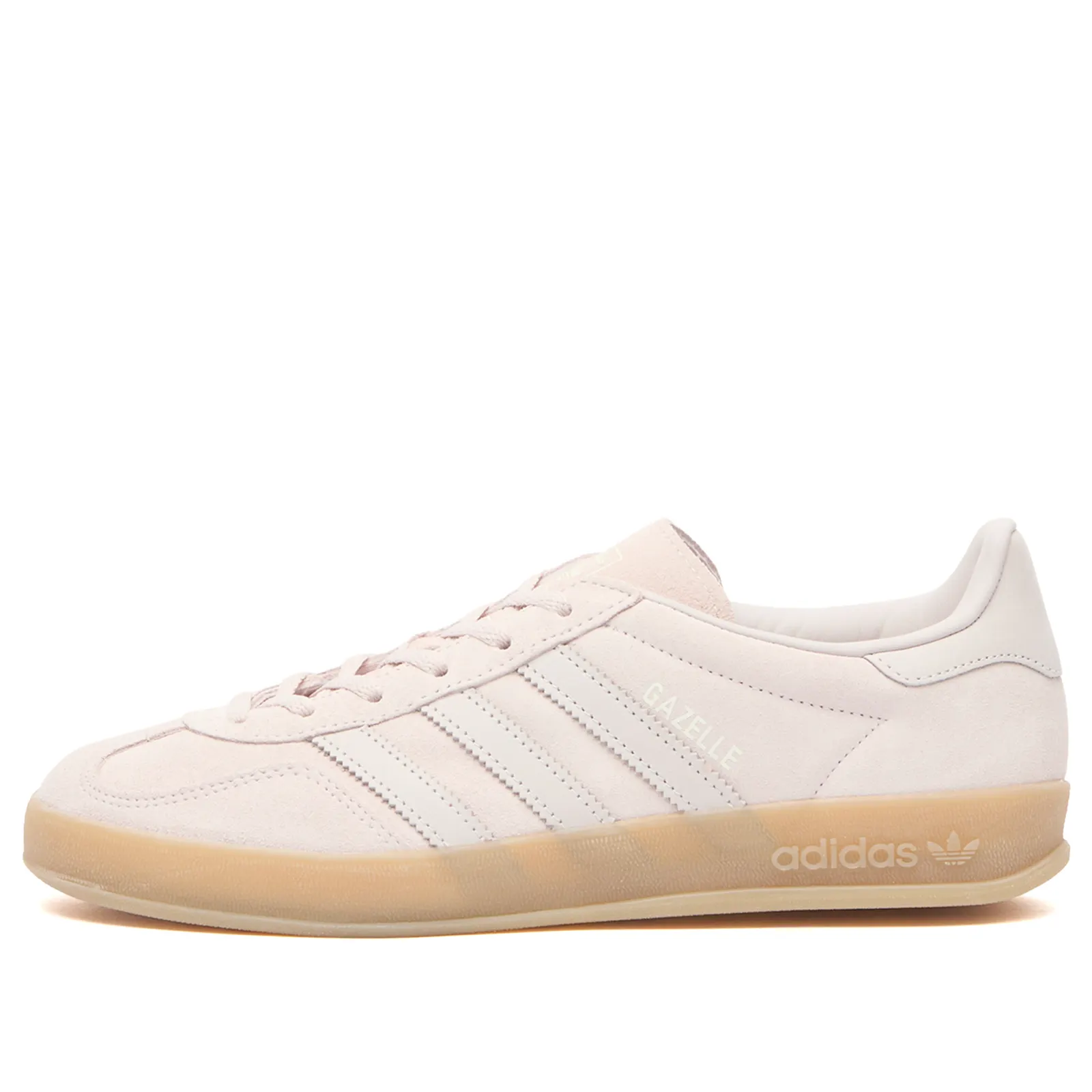 Adidas Gazelle Indoor Sneakers
