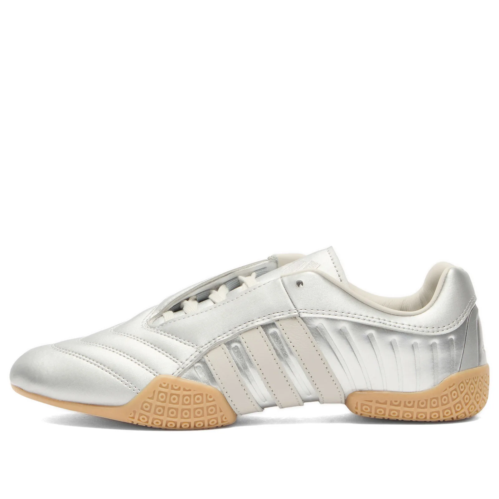 Adidas Taekwondo Mei Elite Sneakers