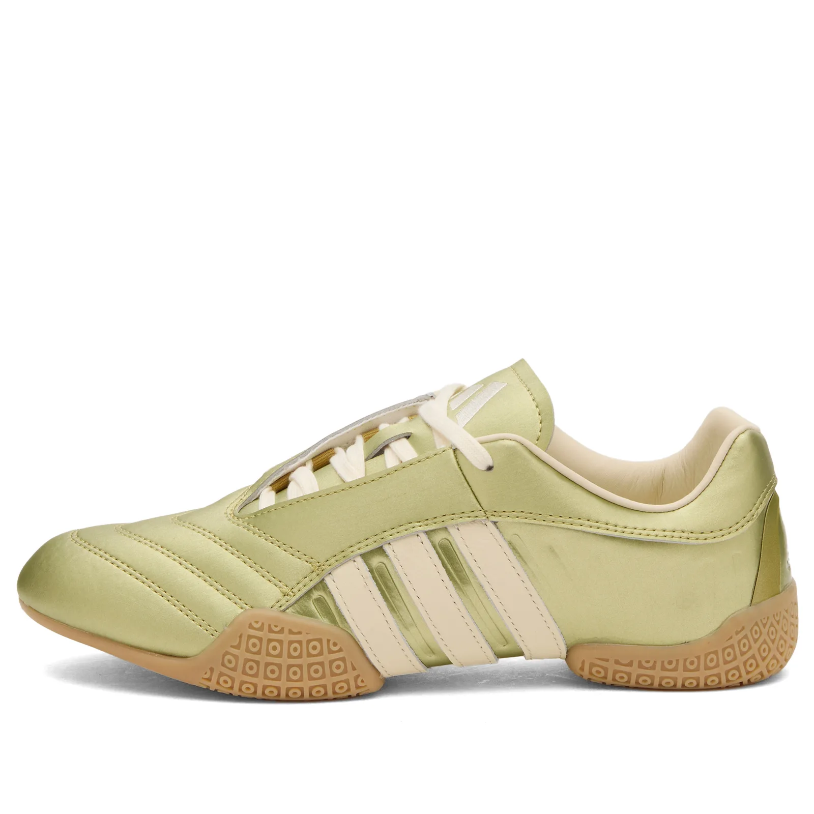 Adidas Taekwondo Mei Elite Sneakers