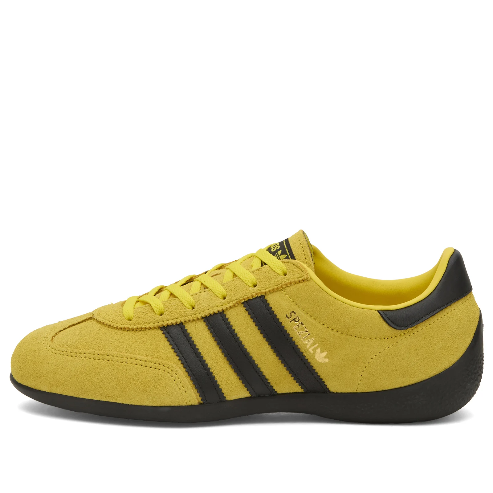 Adidas Handball Spezial Lo Pro Sneakers