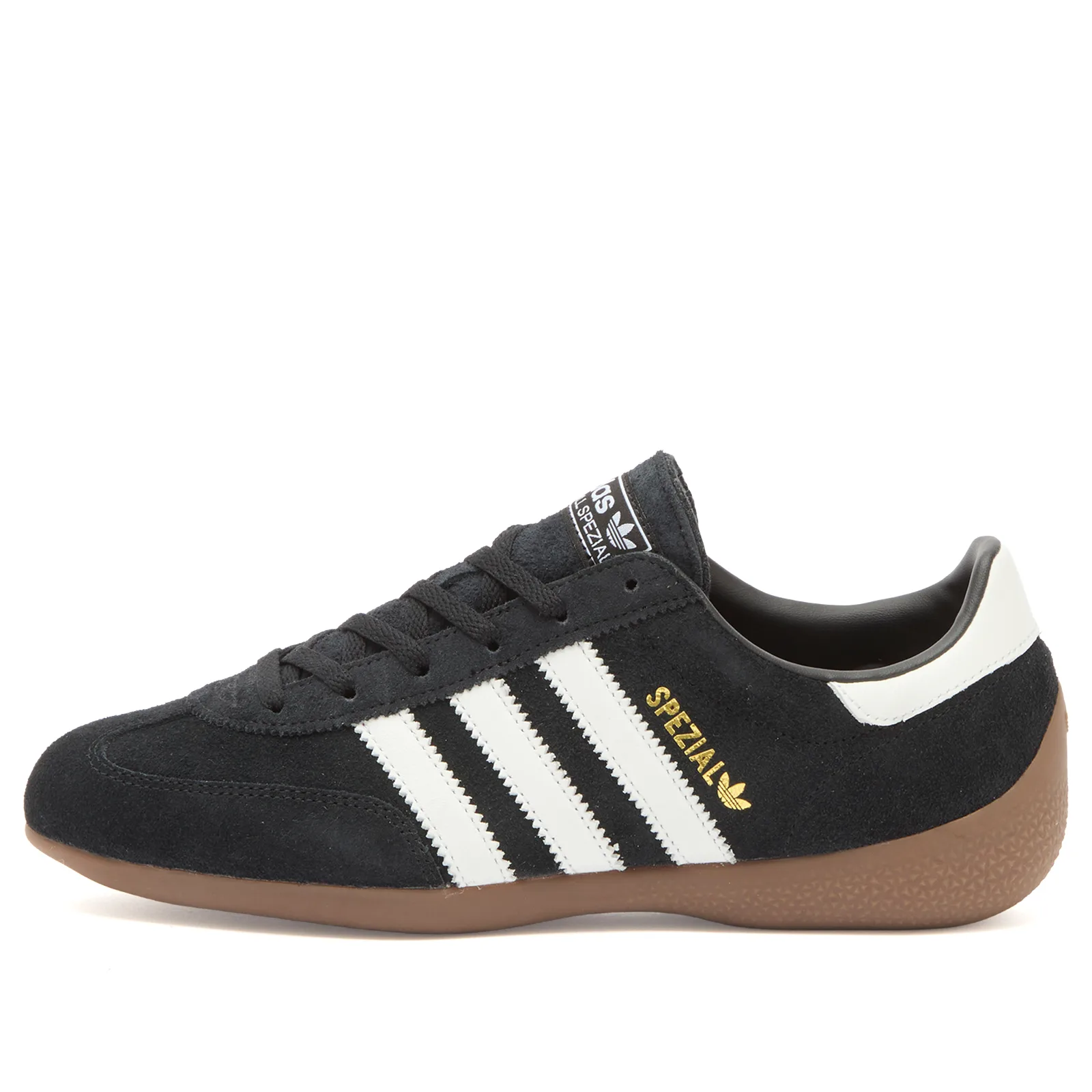 Adidas Handball Spezial Lo Pro Sneakers